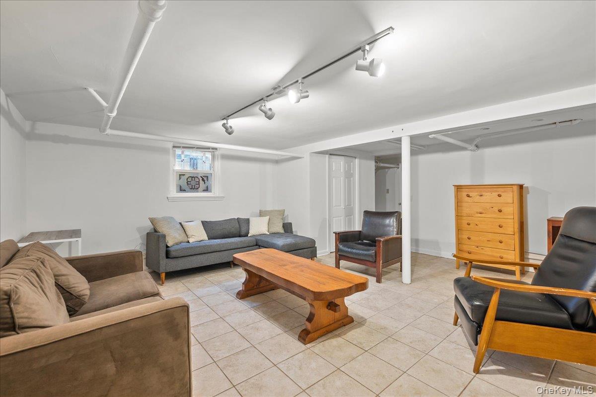 Photo 17 of this property