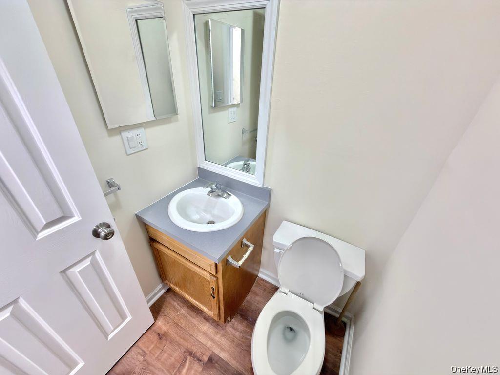 Photo 5 of this property