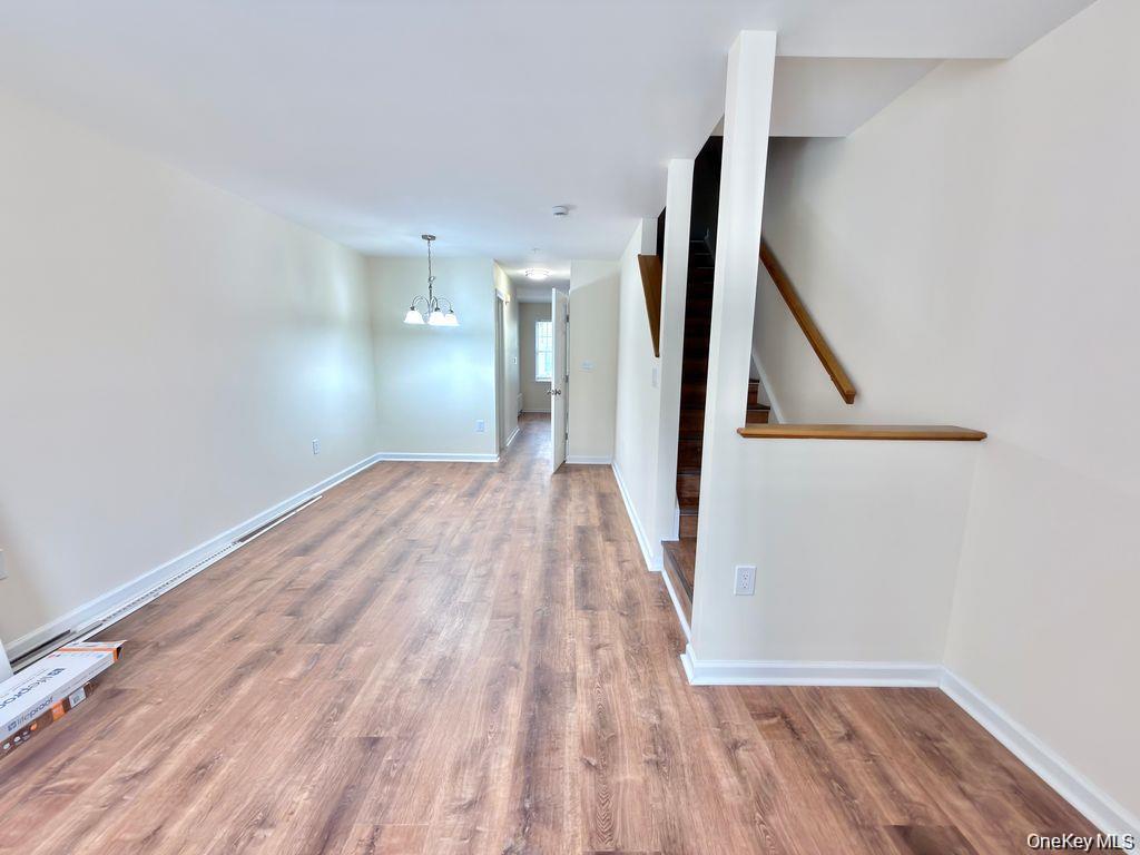 Photo 6 of this property