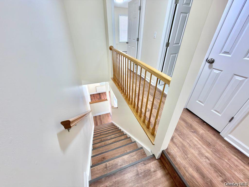 Photo 8 of this property
