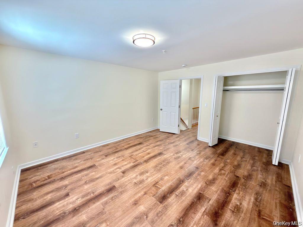 Photo 11 of this property