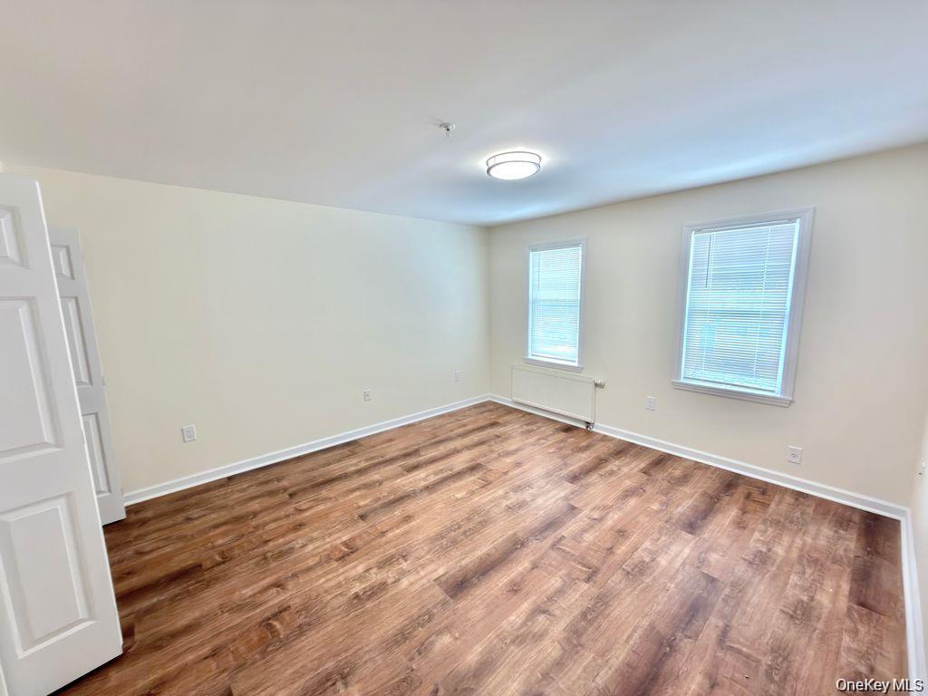 Photo 12 of this property