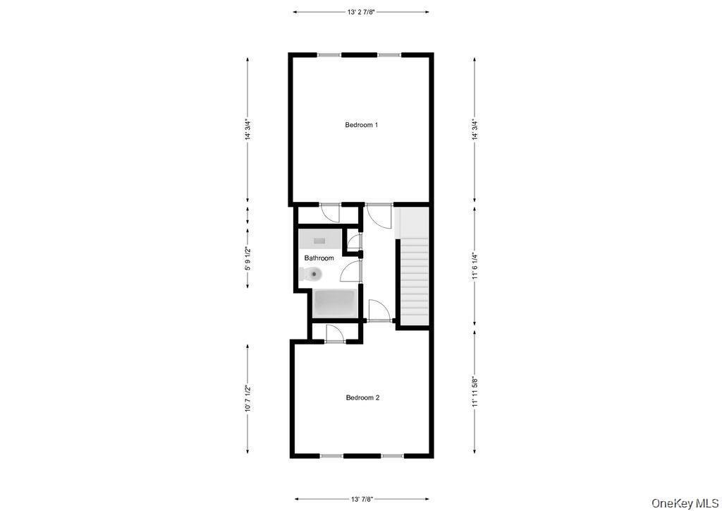Photo 17 of this property