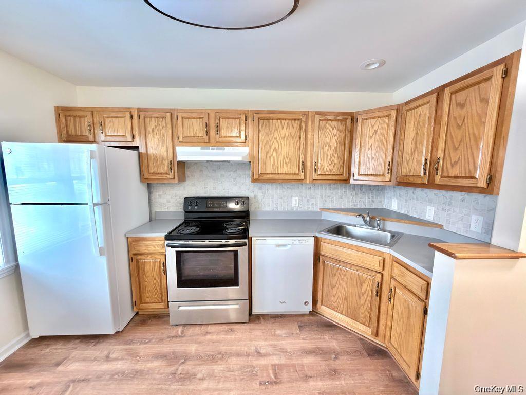 Photo 2 of this property