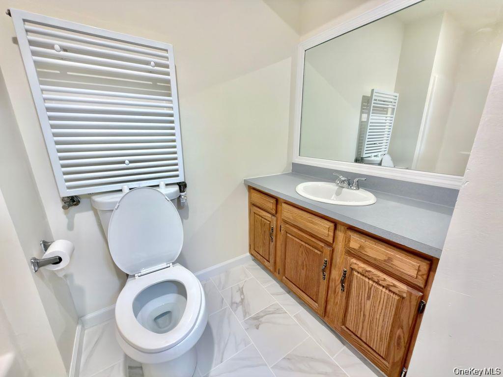 Photo 10 of this property