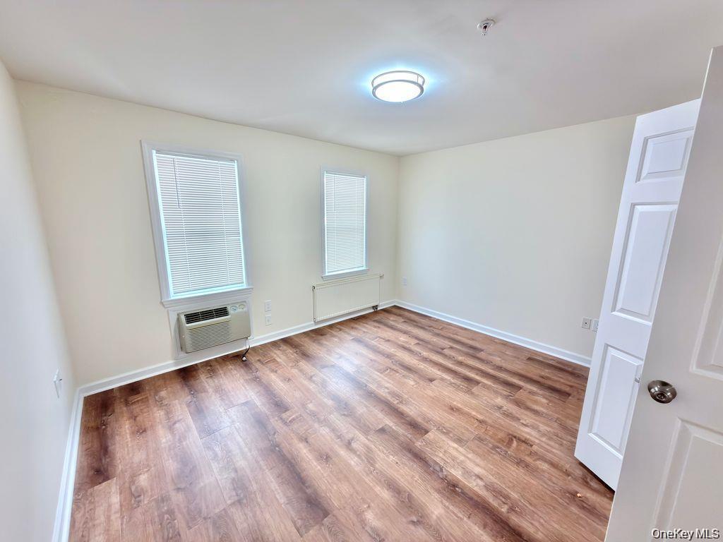 Photo 13 of this property