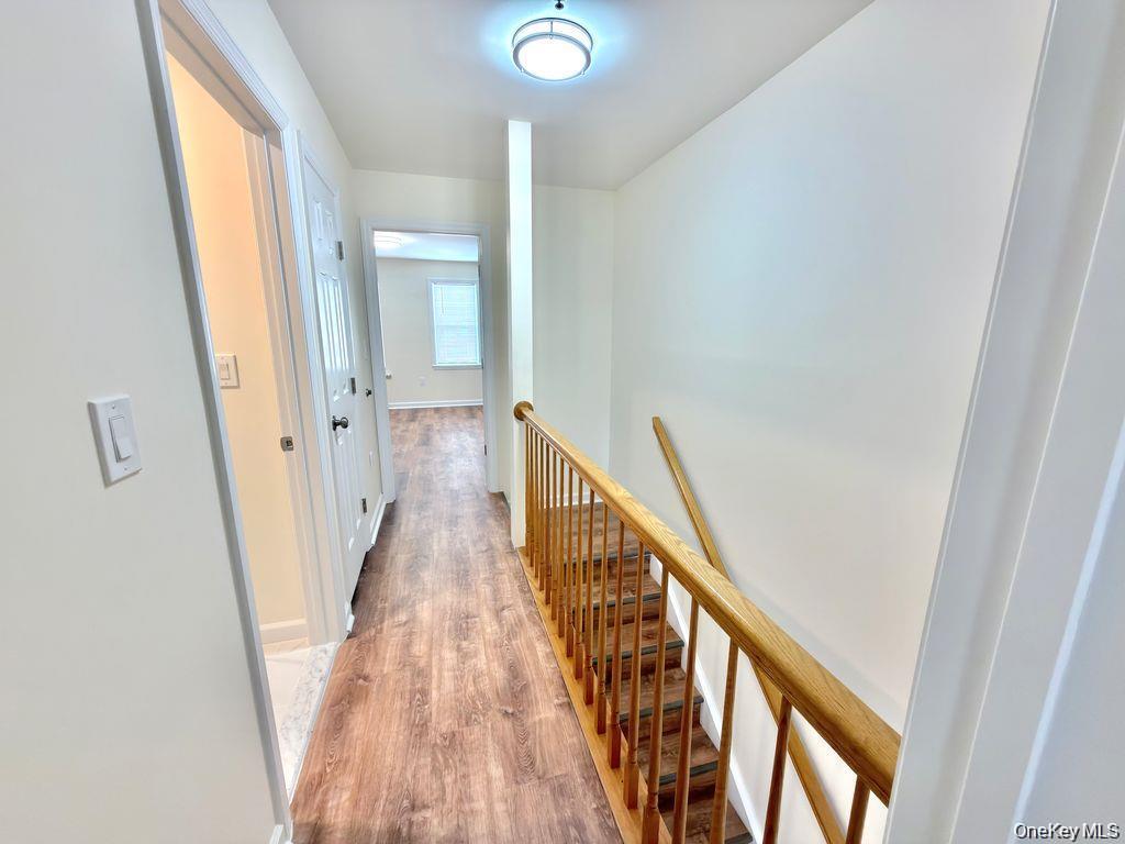 Photo 9 of this property