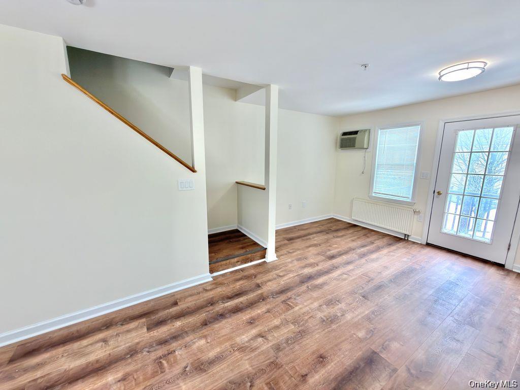 Photo 7 of this property