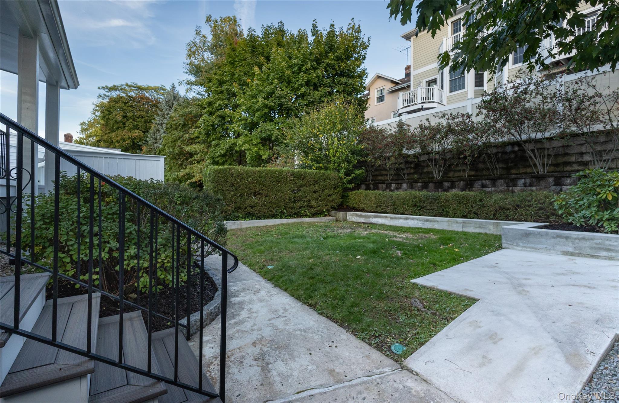 Photo 2 of this property