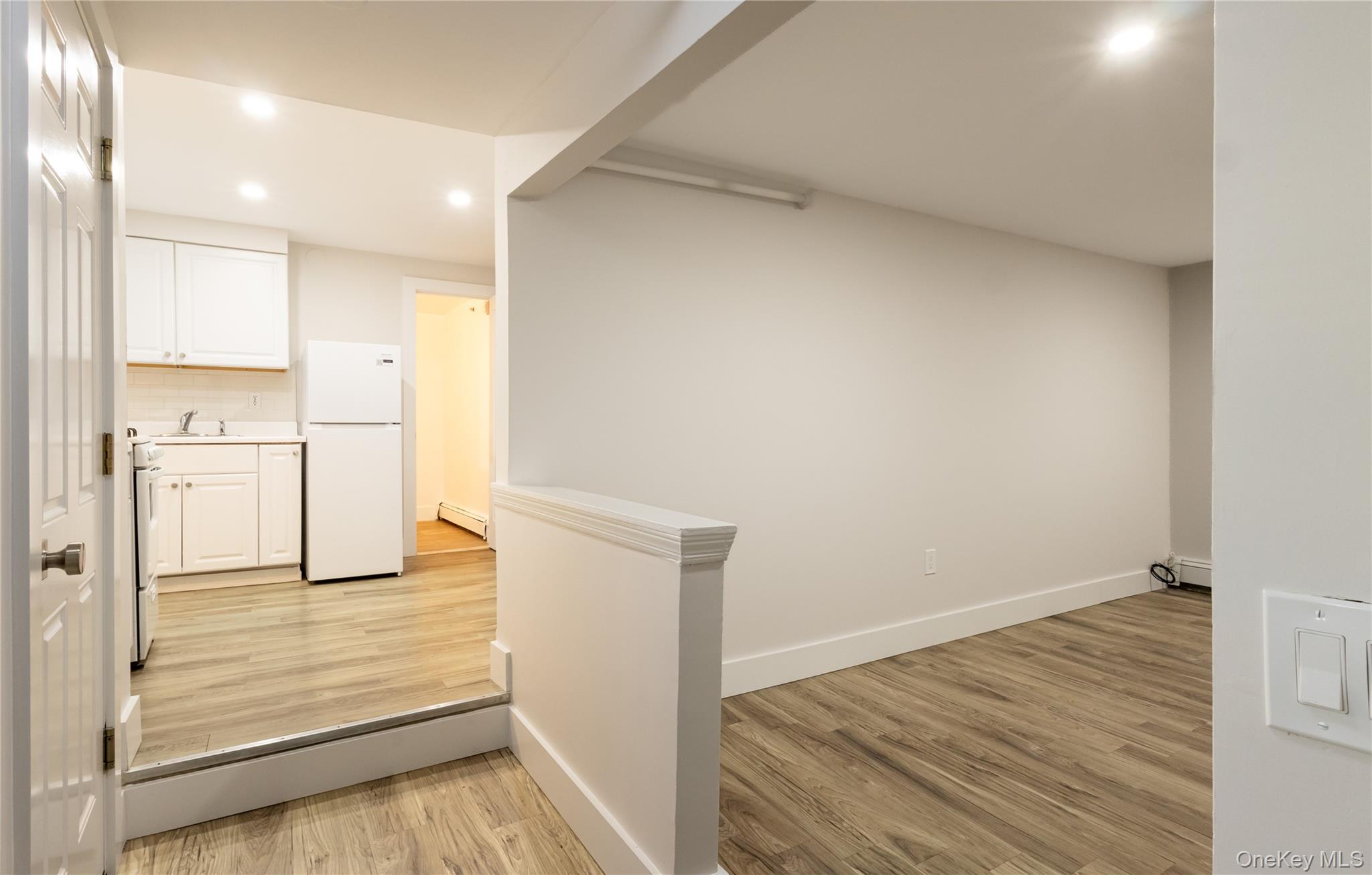 Photo 5 of this property