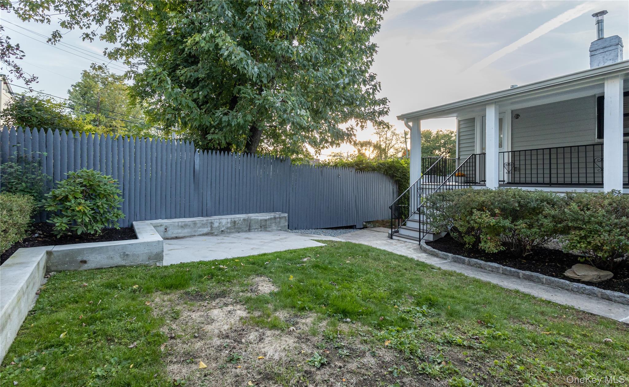 Don't miss out on this opportunity to rent a modern and bright 1-bedro...