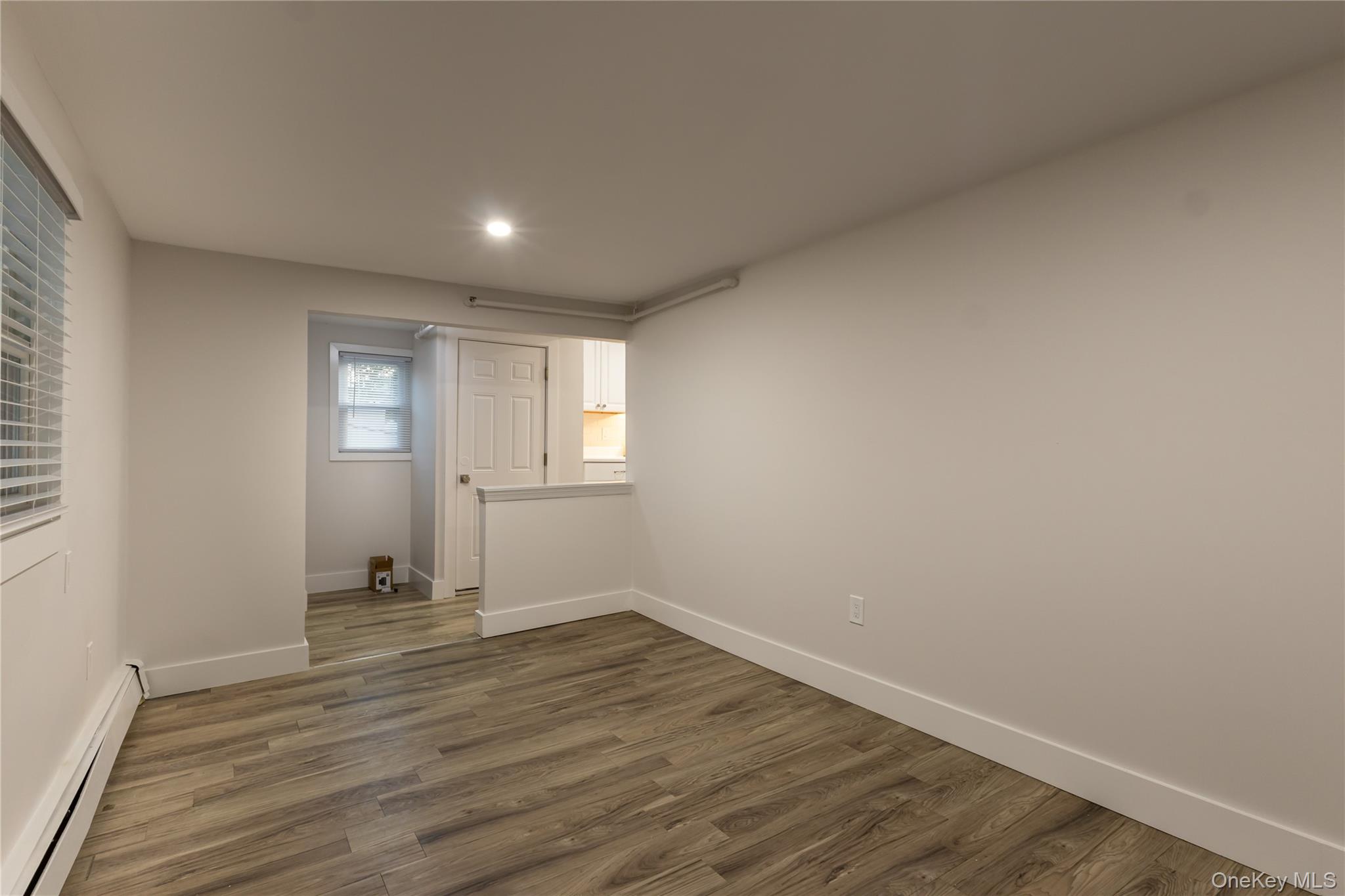 Photo 7 of this property