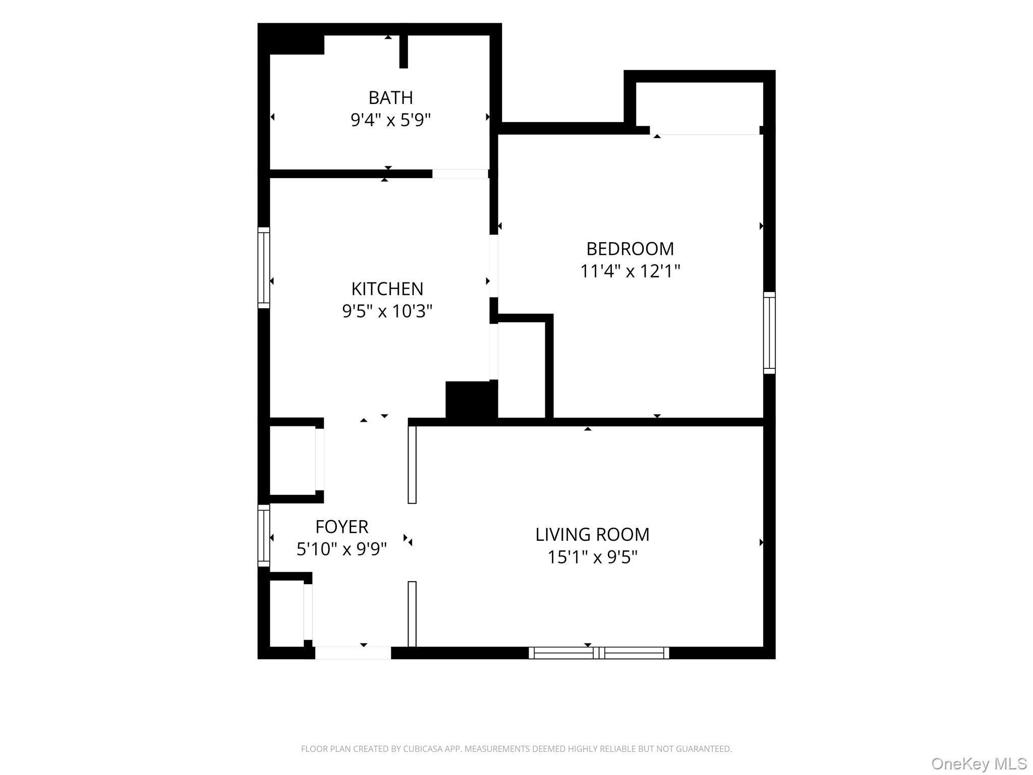 Photo 14 of this property