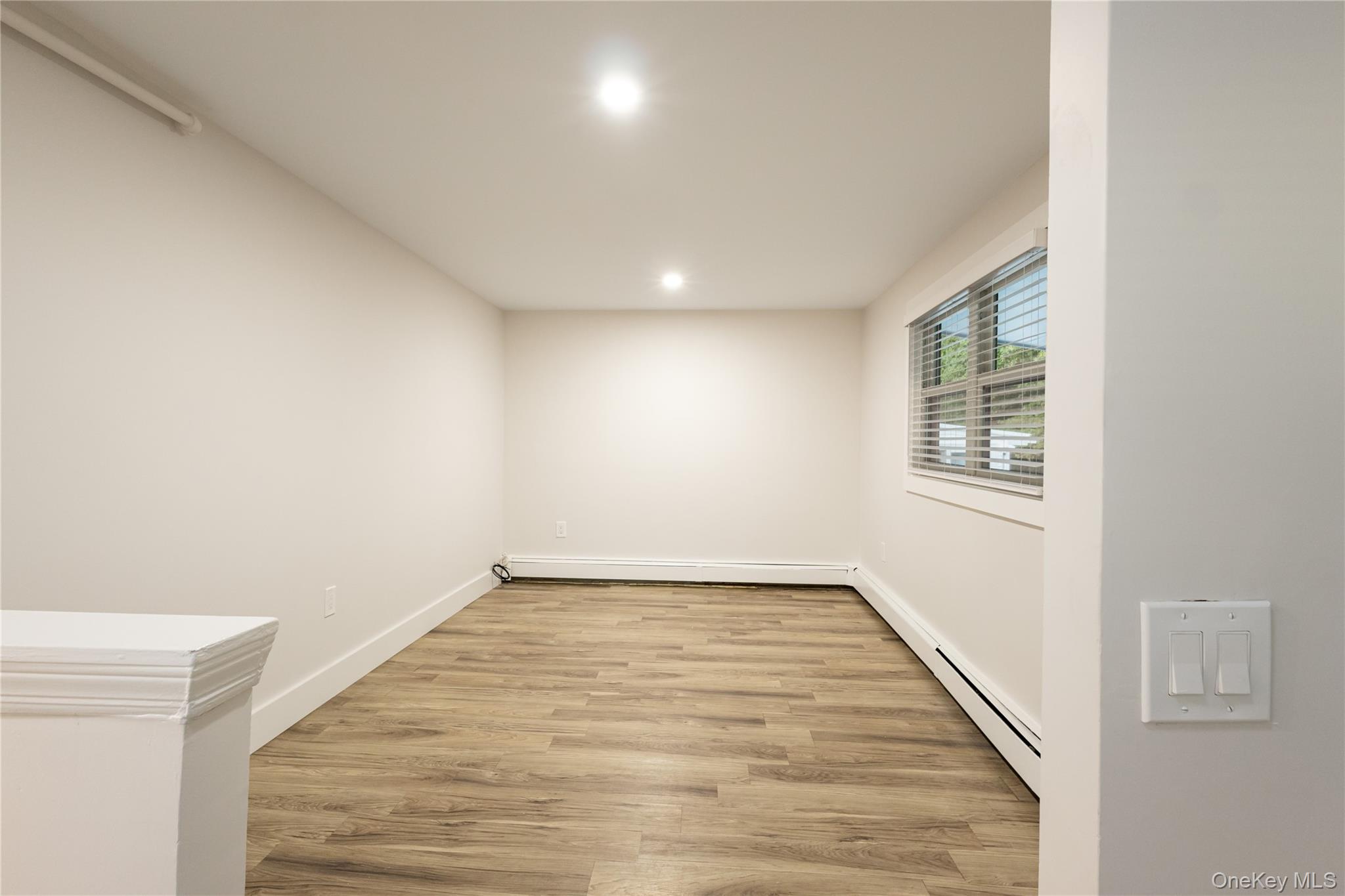 Photo 6 of this property
