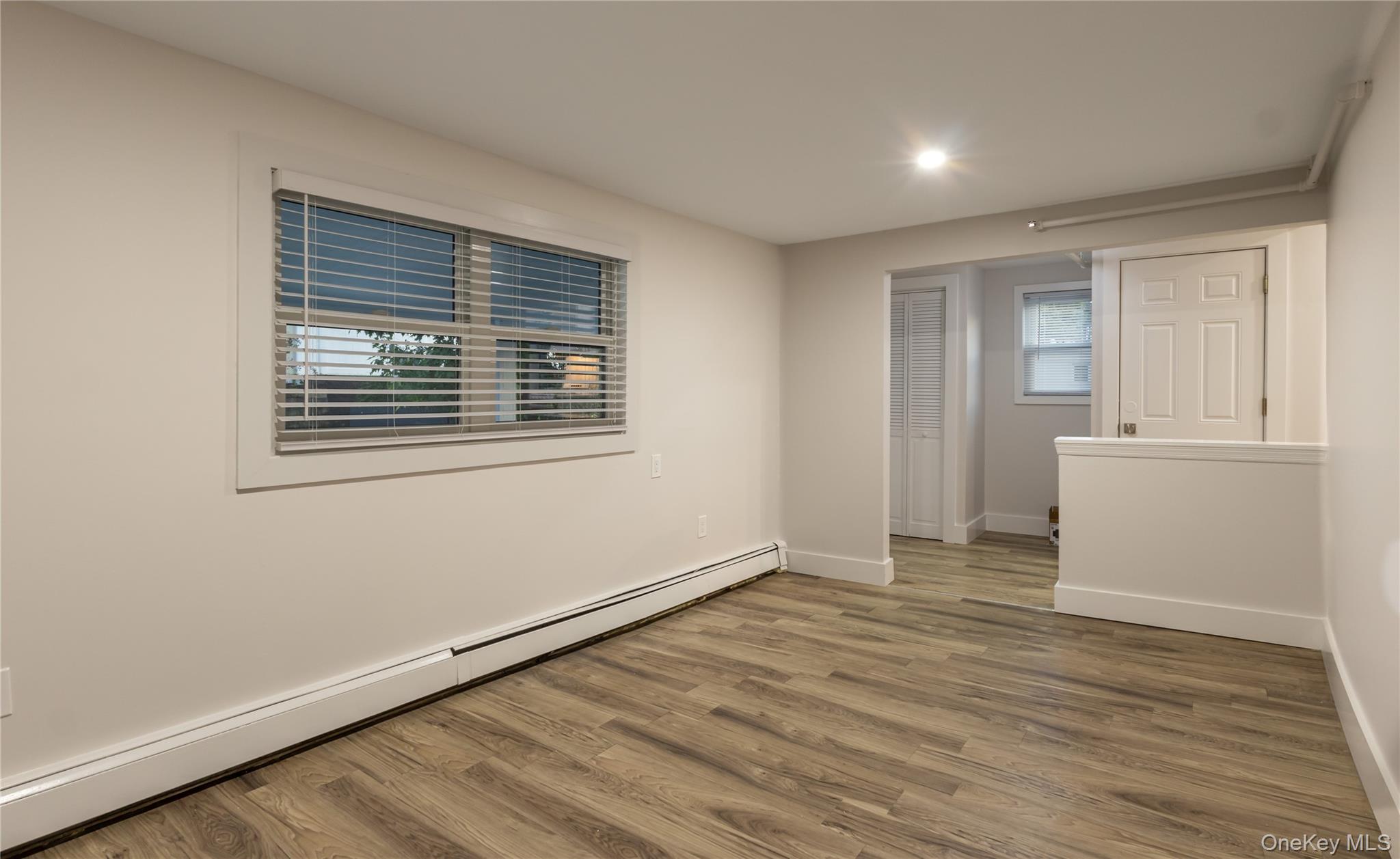 Photo 8 of this property