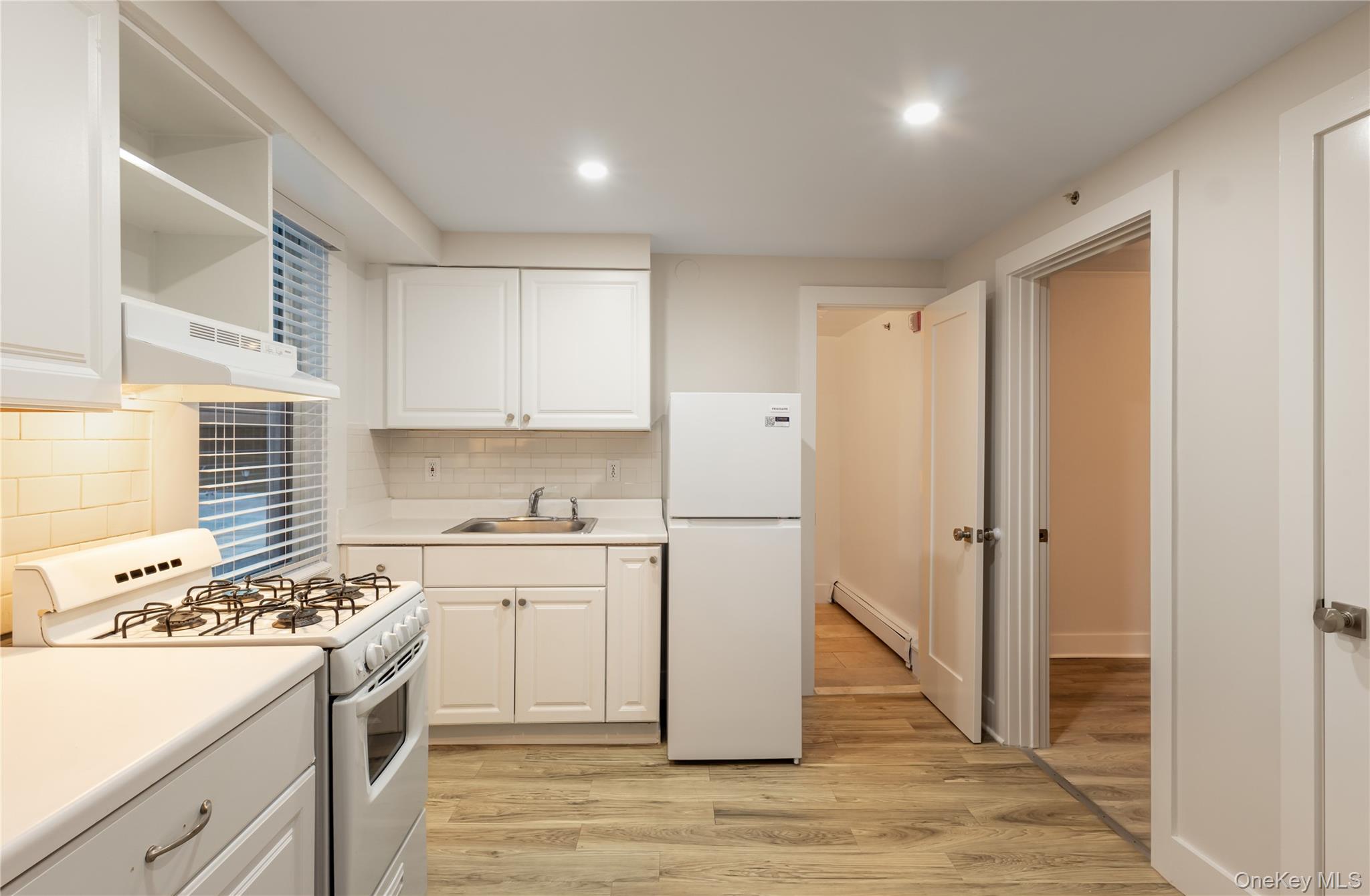 Photo 9 of this property