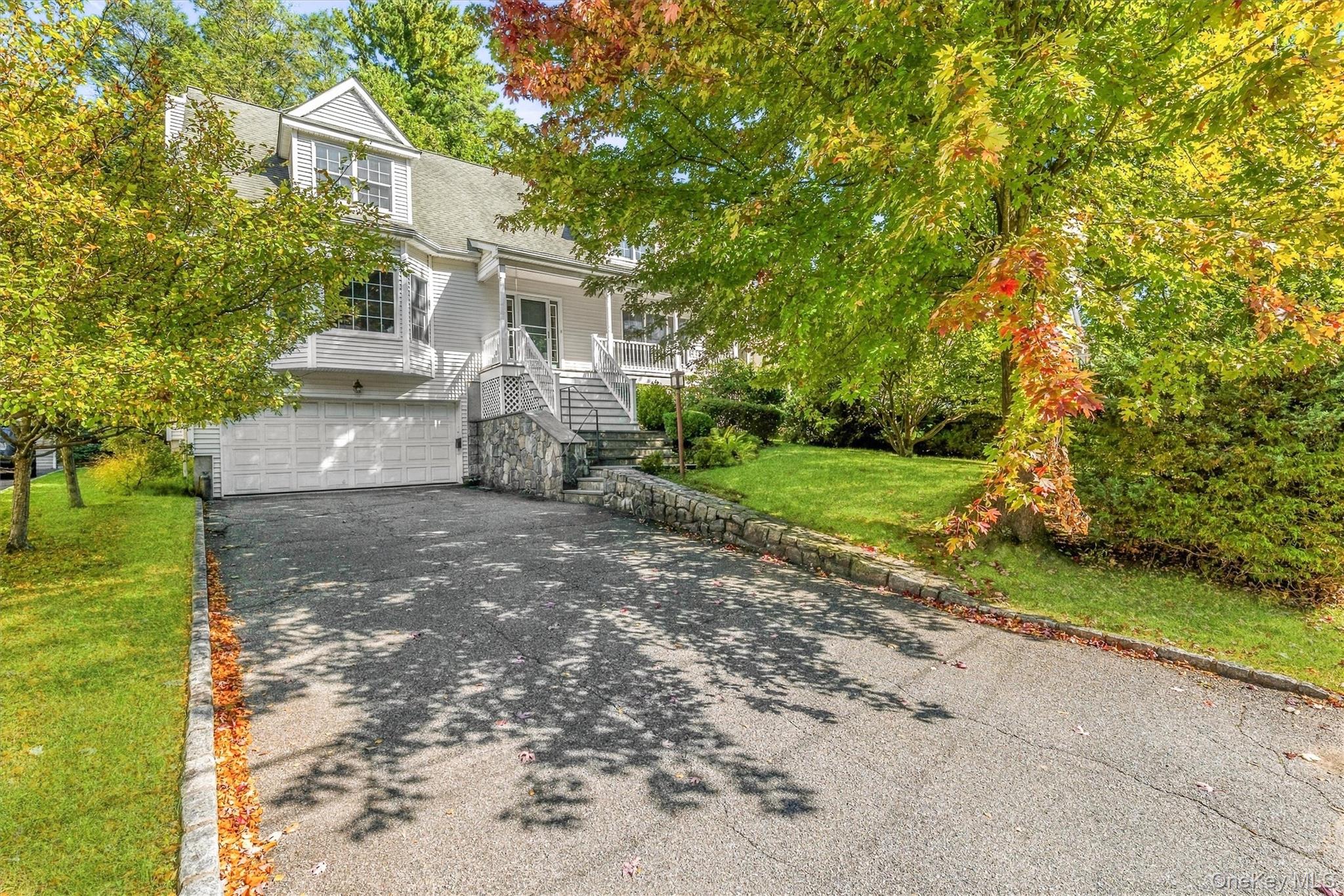 Photo 3 of this property
