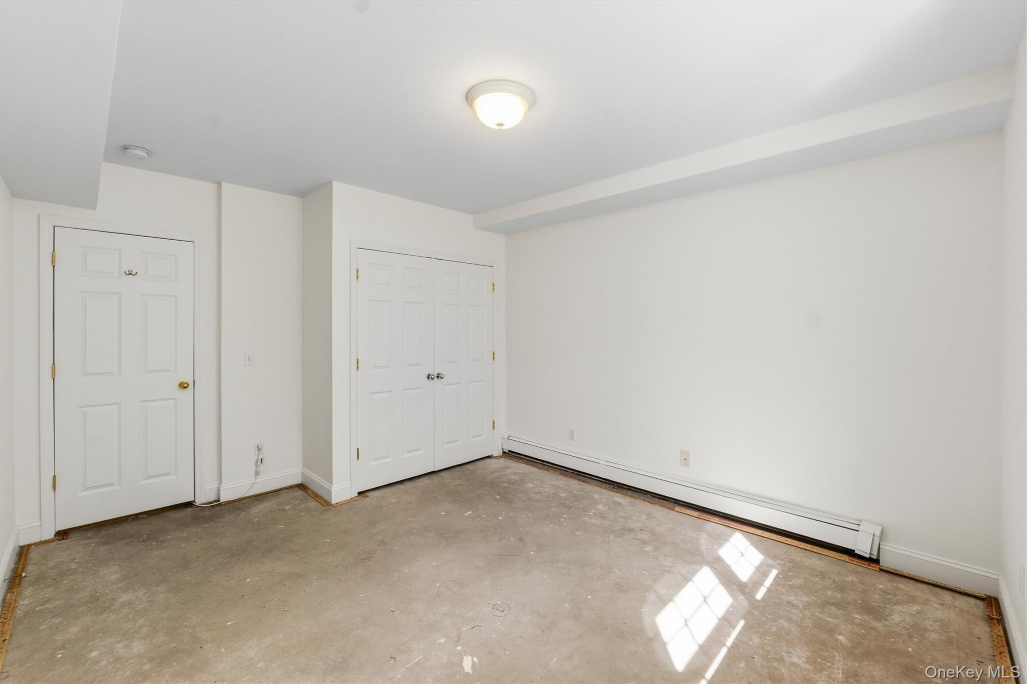 Photo 12 of this property