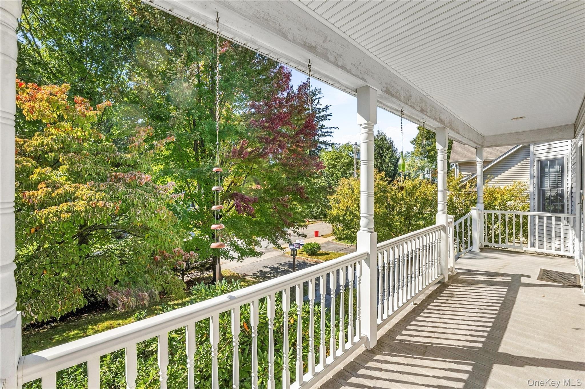 Photo 2 of this property