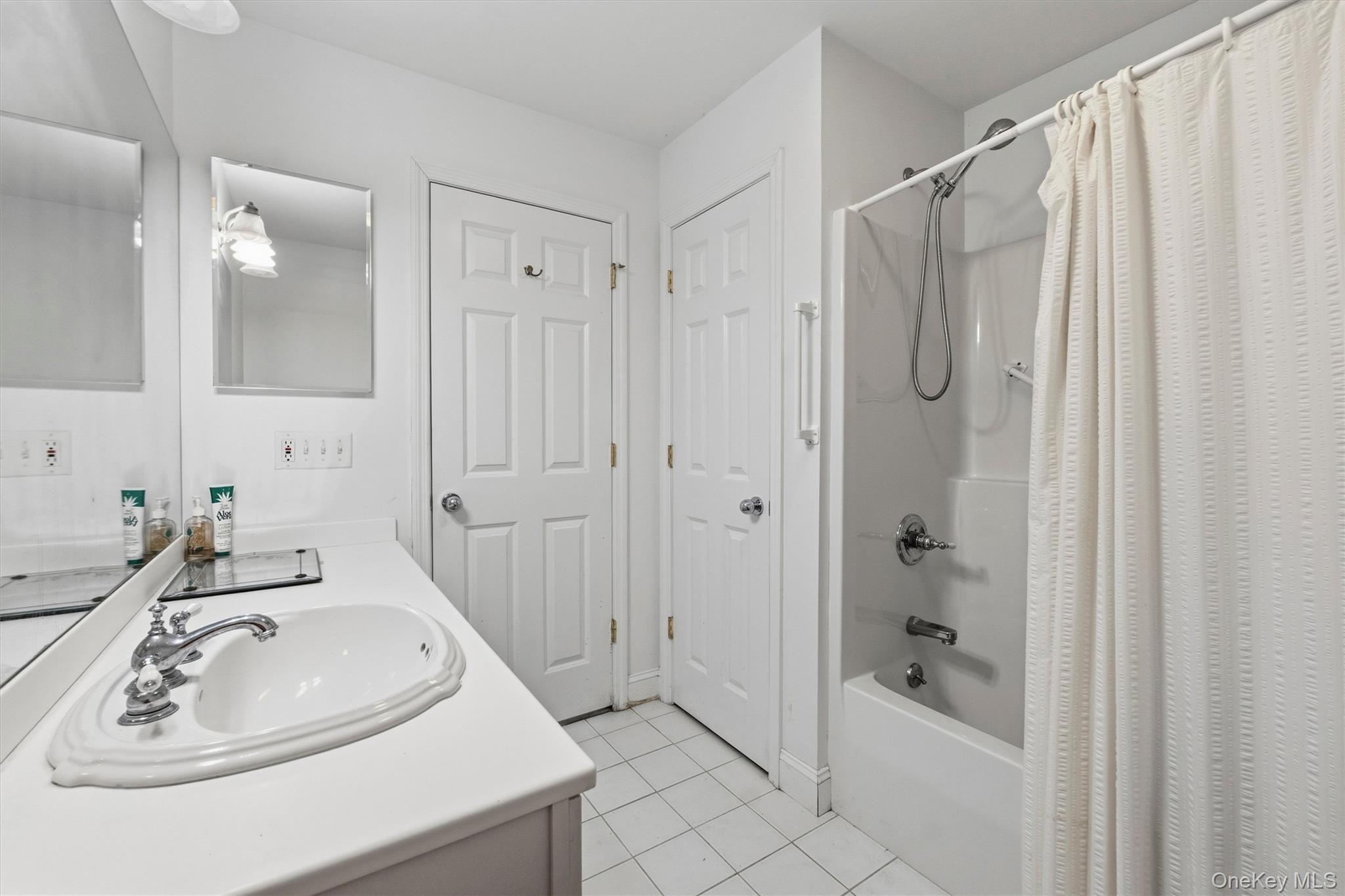 Photo 13 of this property