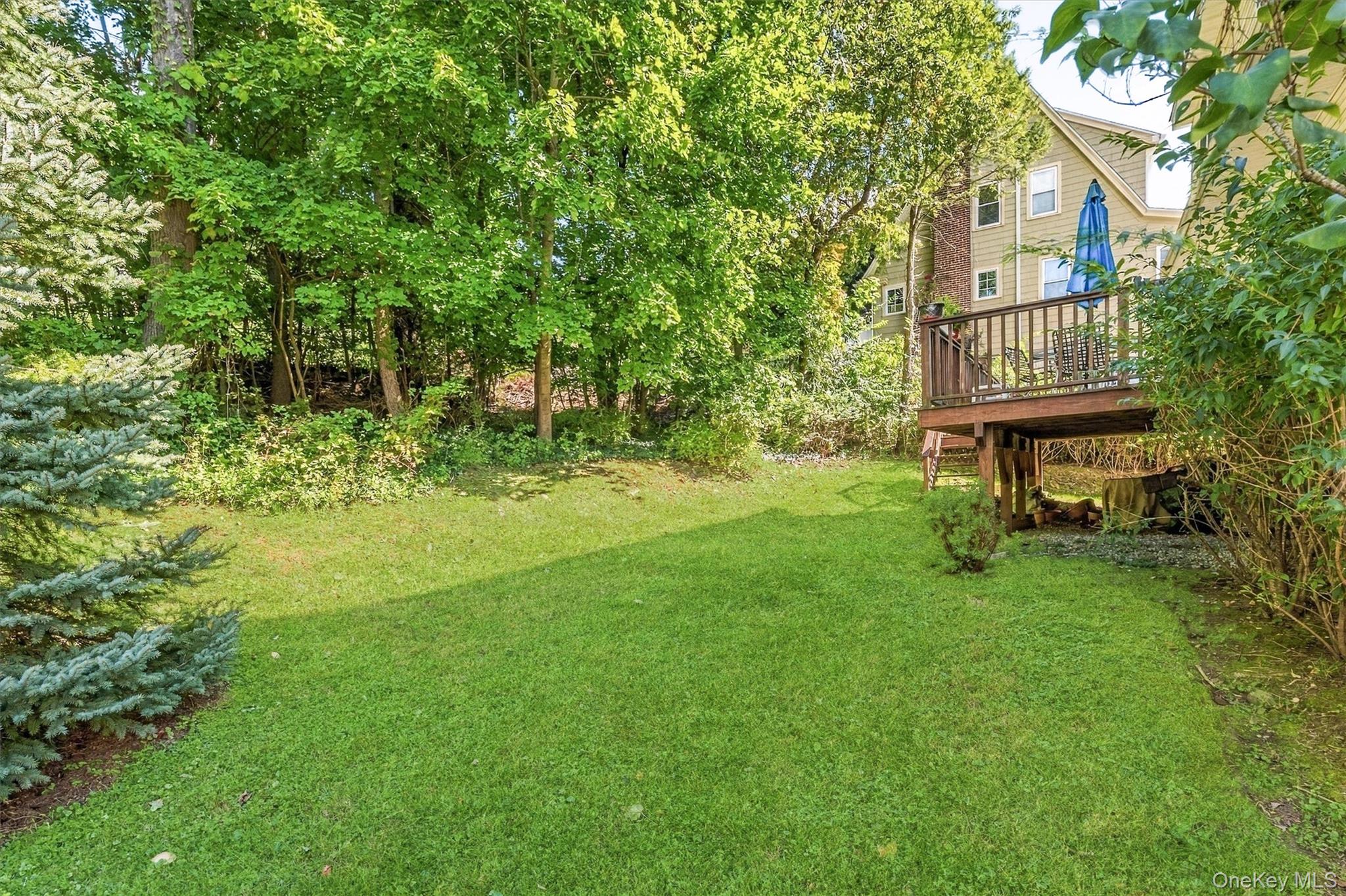 Photo 14 of this property