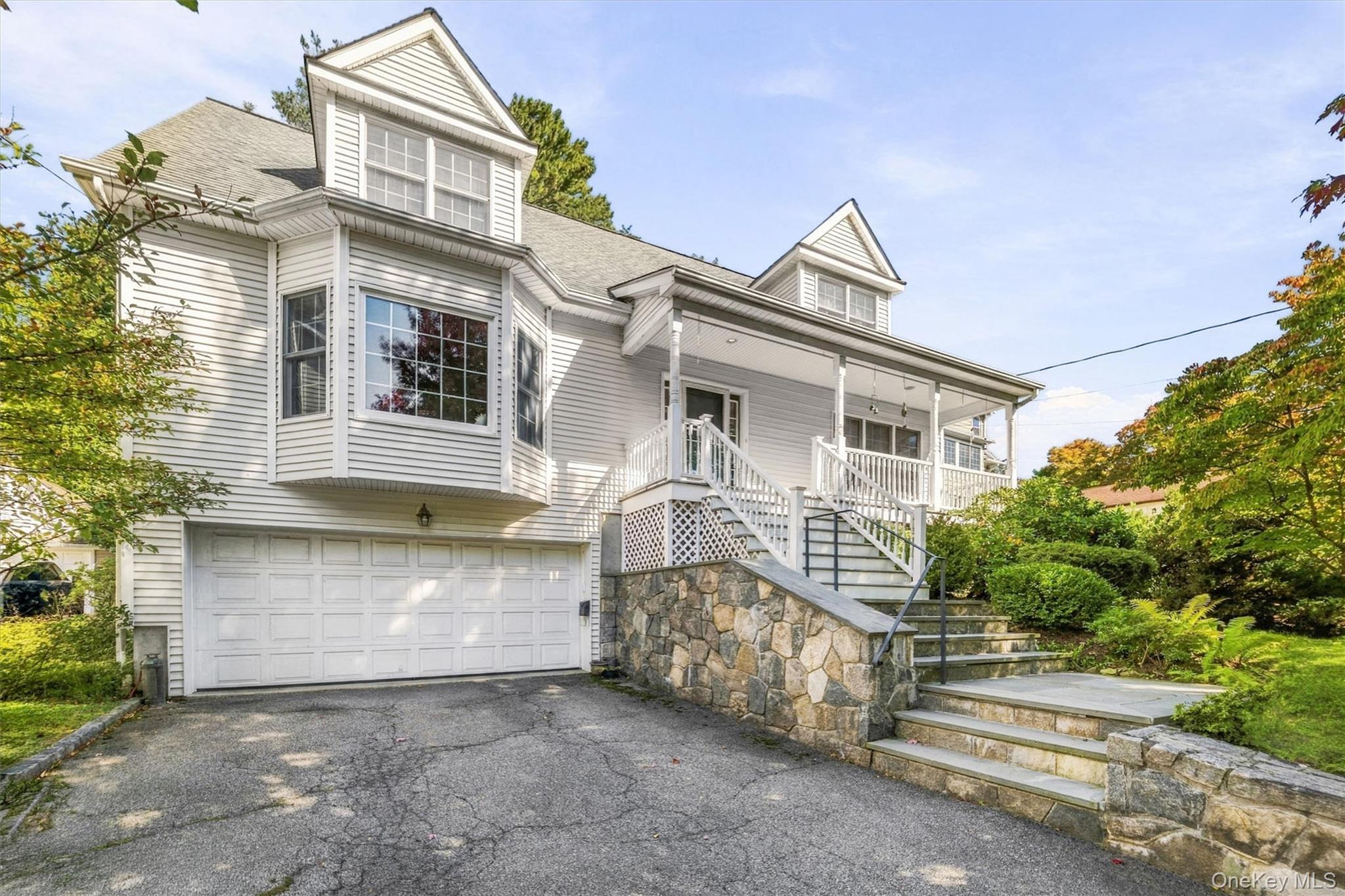 Welcome to this custom-built four-bedroom colonial in the sought-after...
