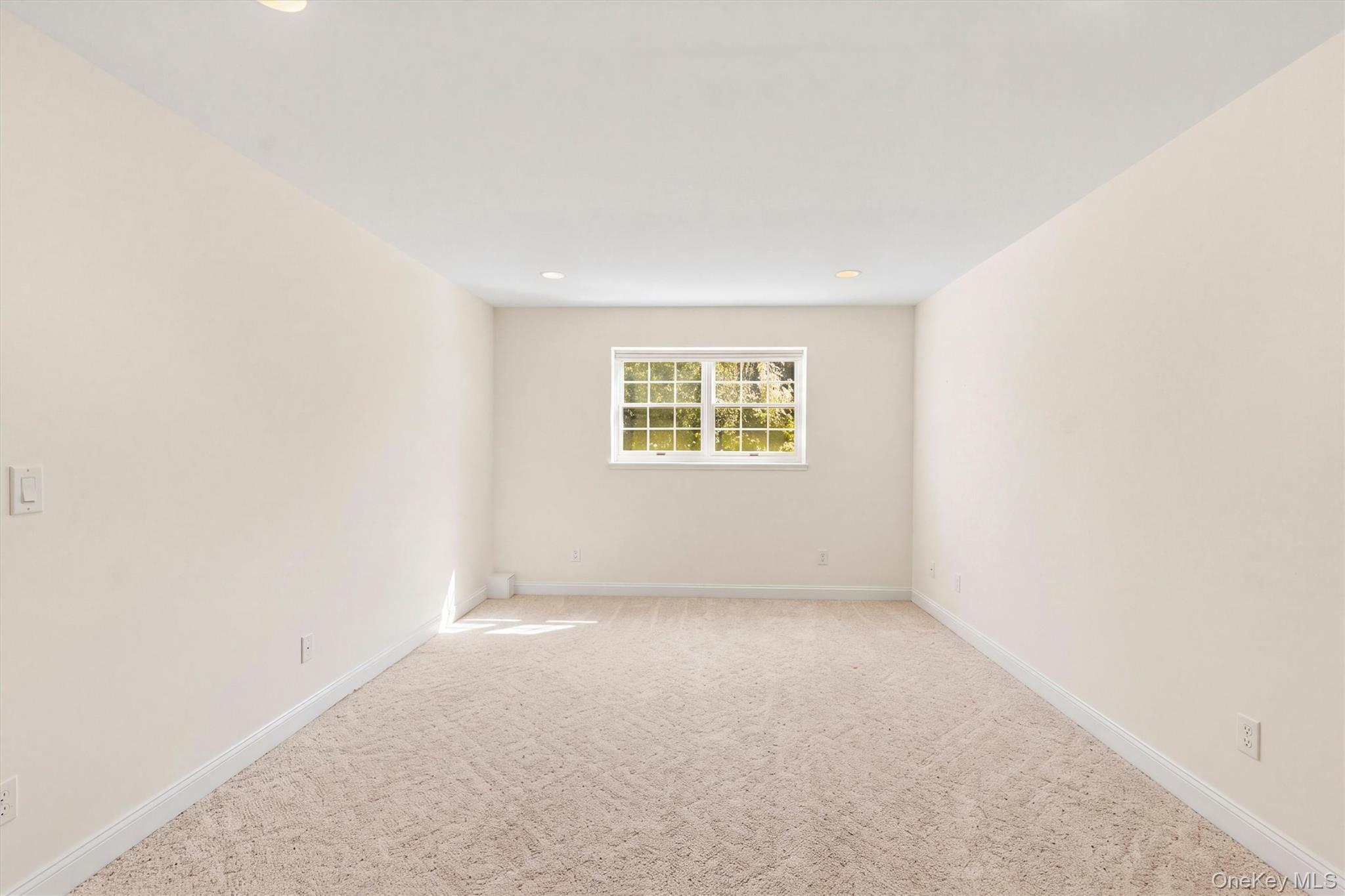 Photo 11 of this property