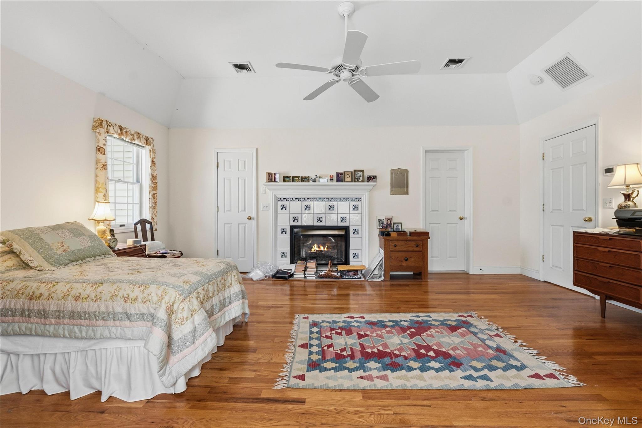 Photo 8 of this property