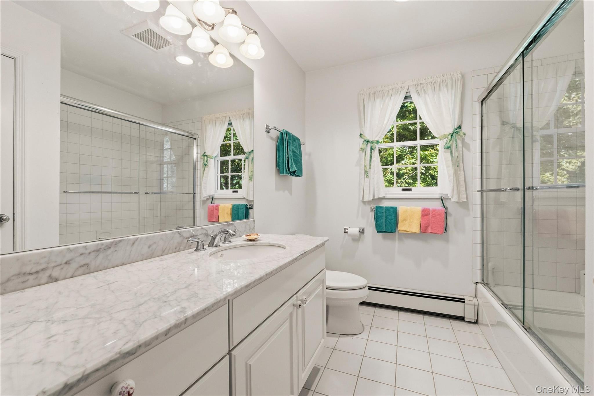 Photo 9 of this property
