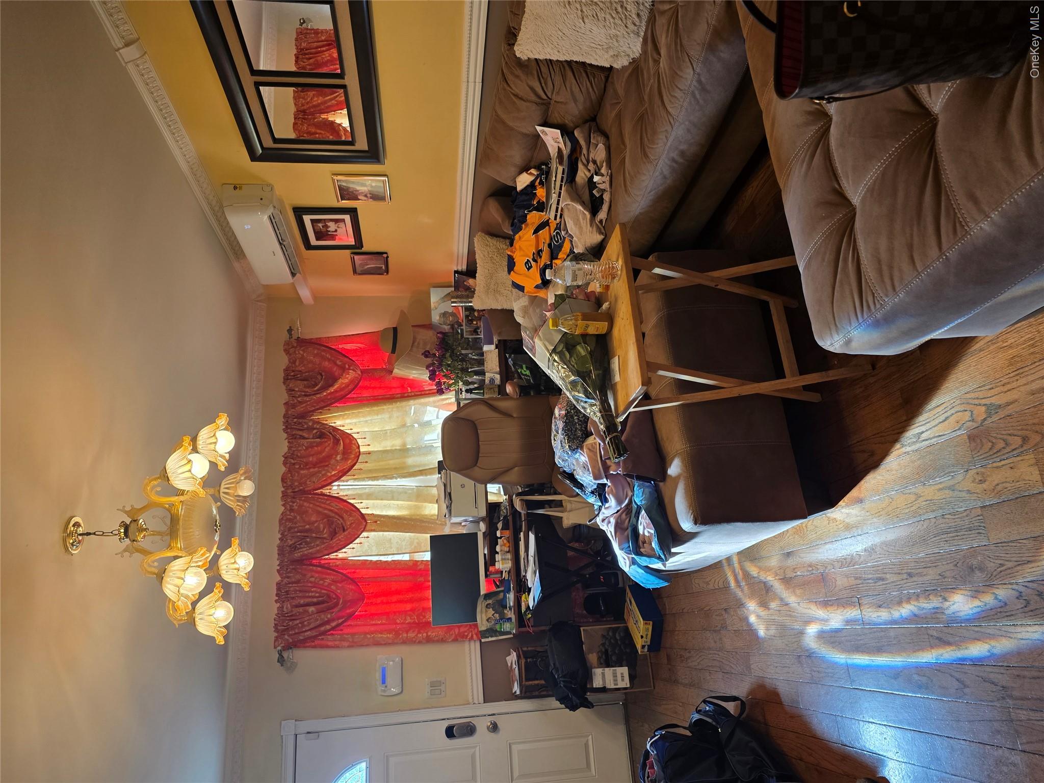 Photo 3 of this property