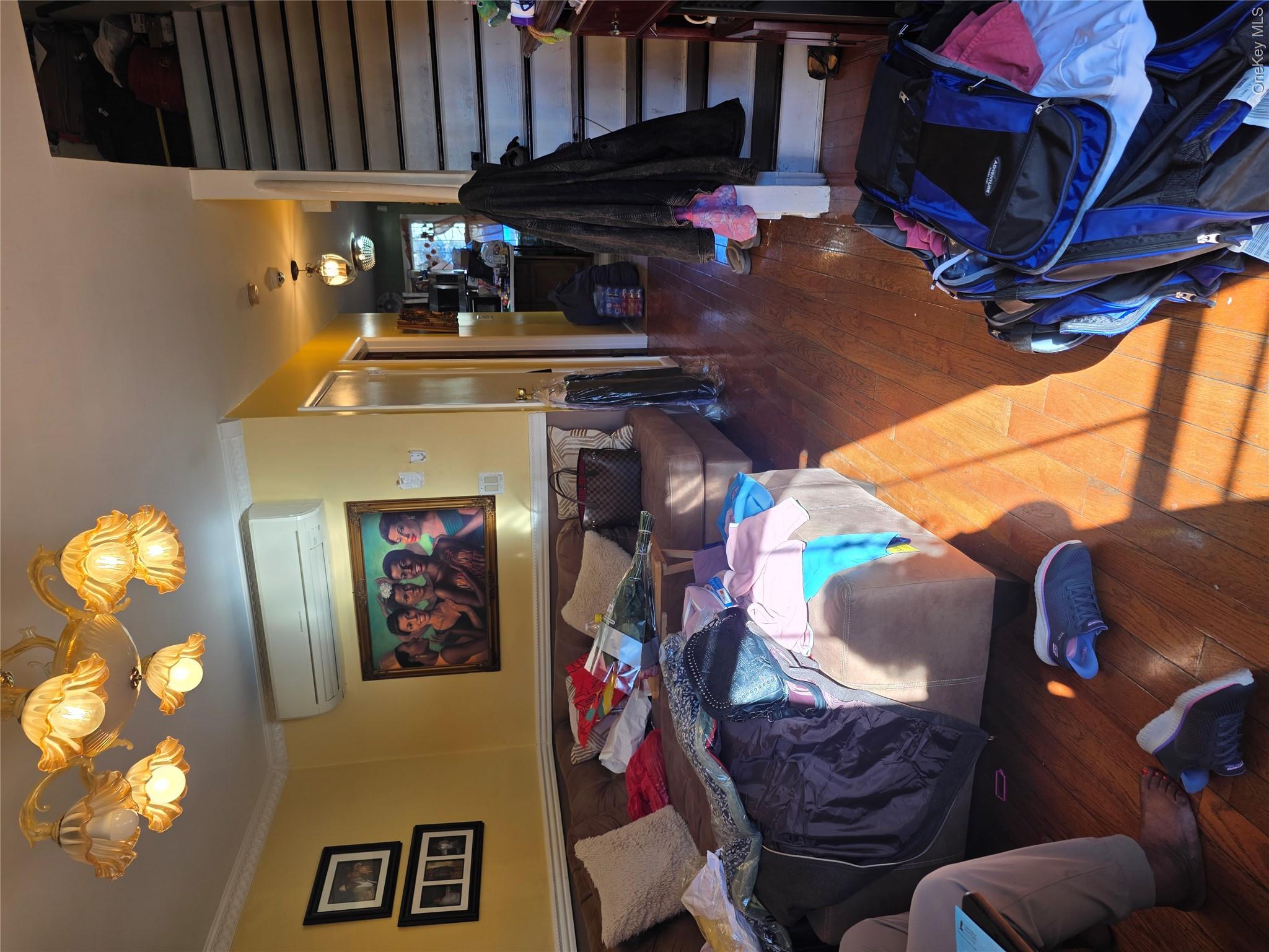 Photo 4 of this property