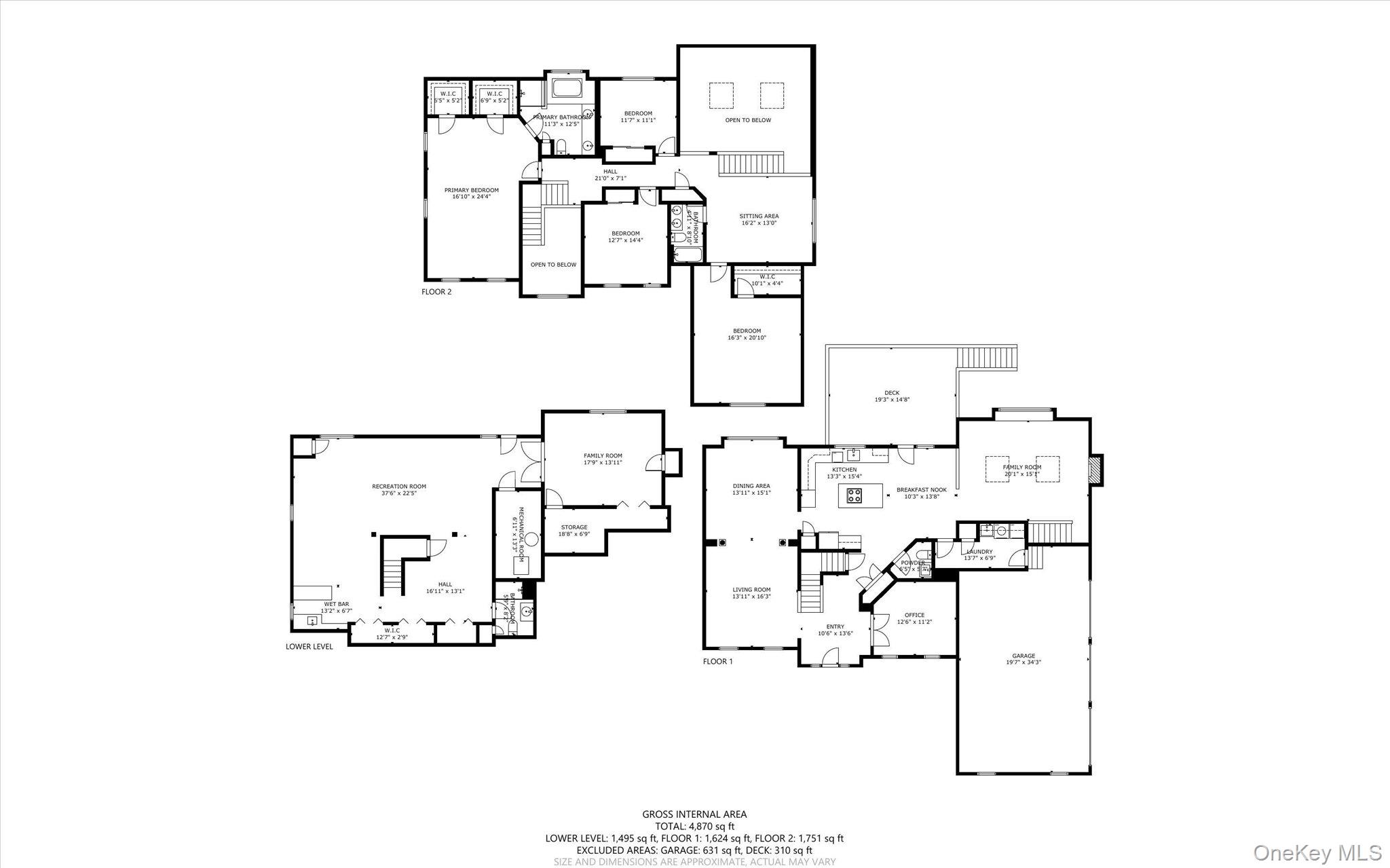 Photo 48 of this property