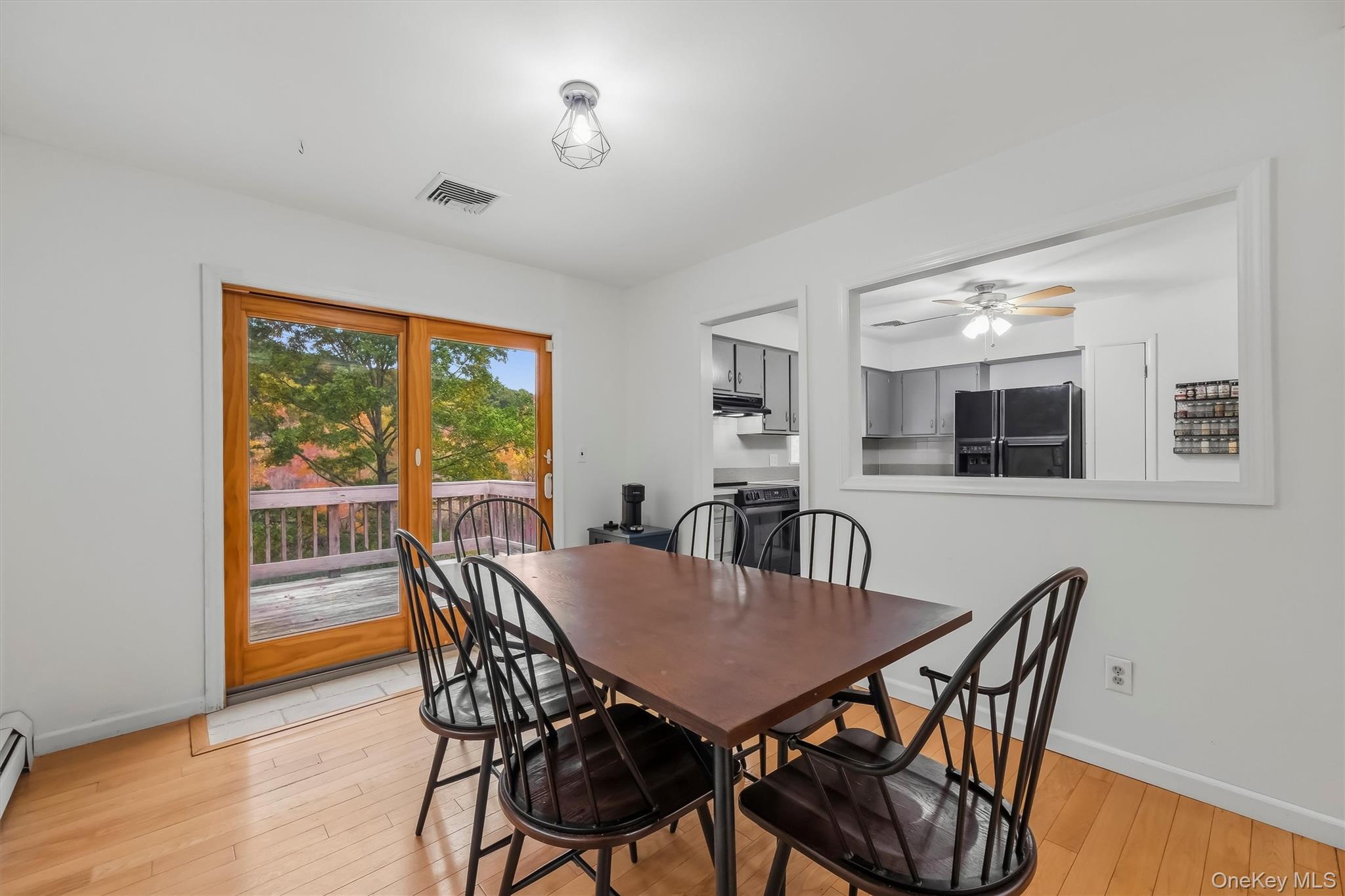 Photo 6 of this property