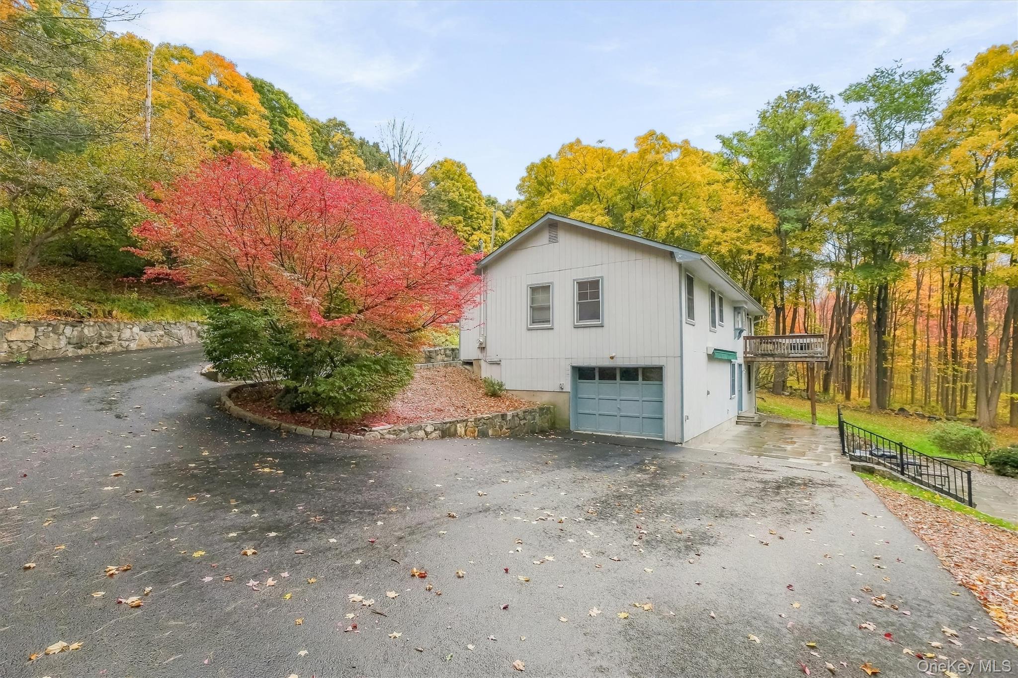 Photo 37 of this property