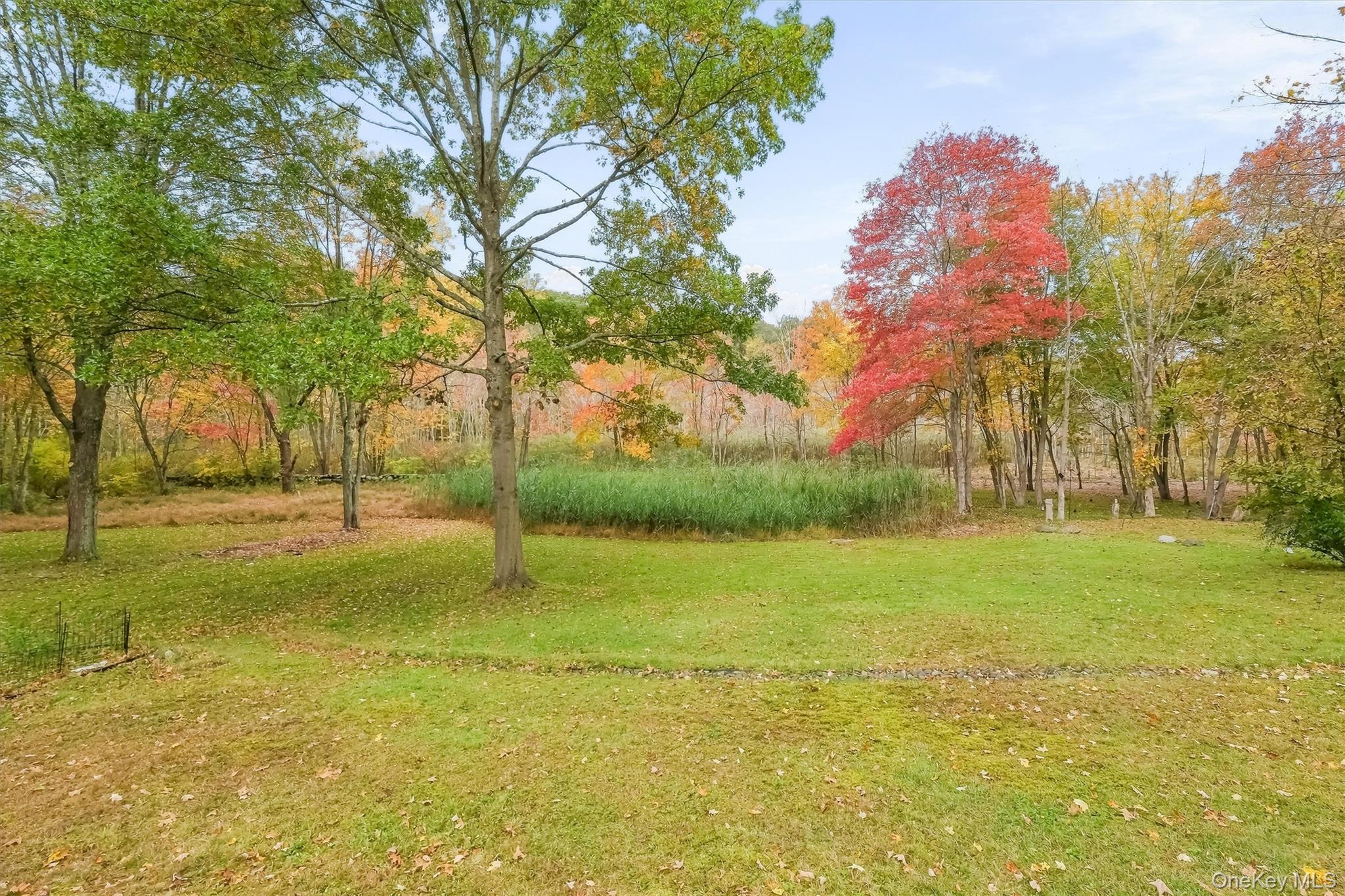 Photo 32 of this property