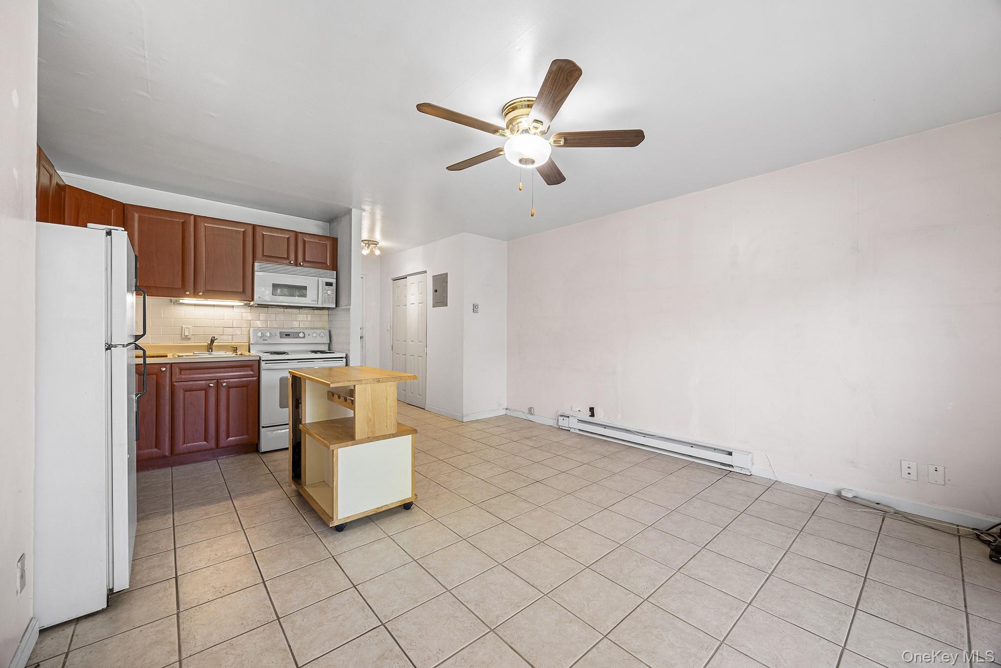 Photo 7 of this property
