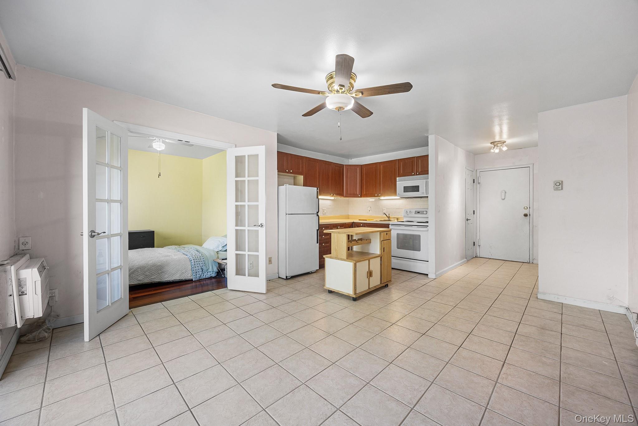 Photo 8 of this property