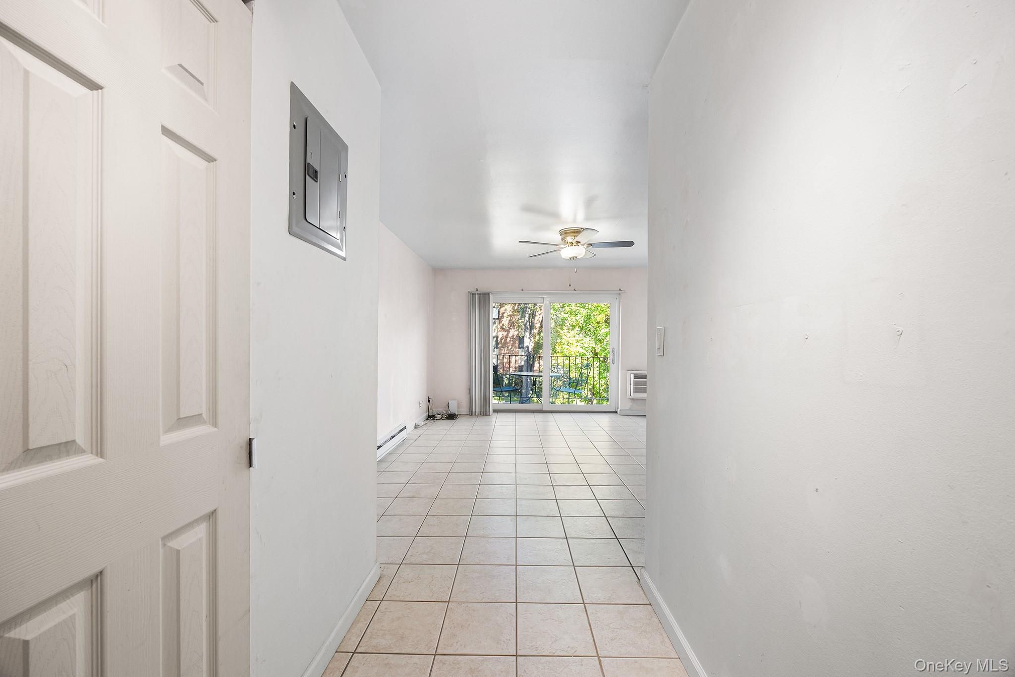Photo 2 of this property