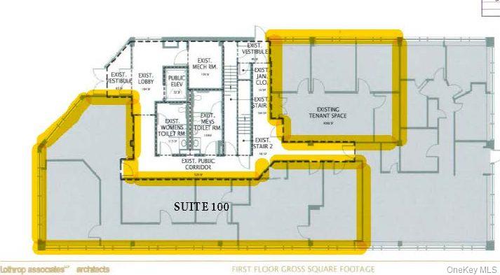 Photo 3 of this property