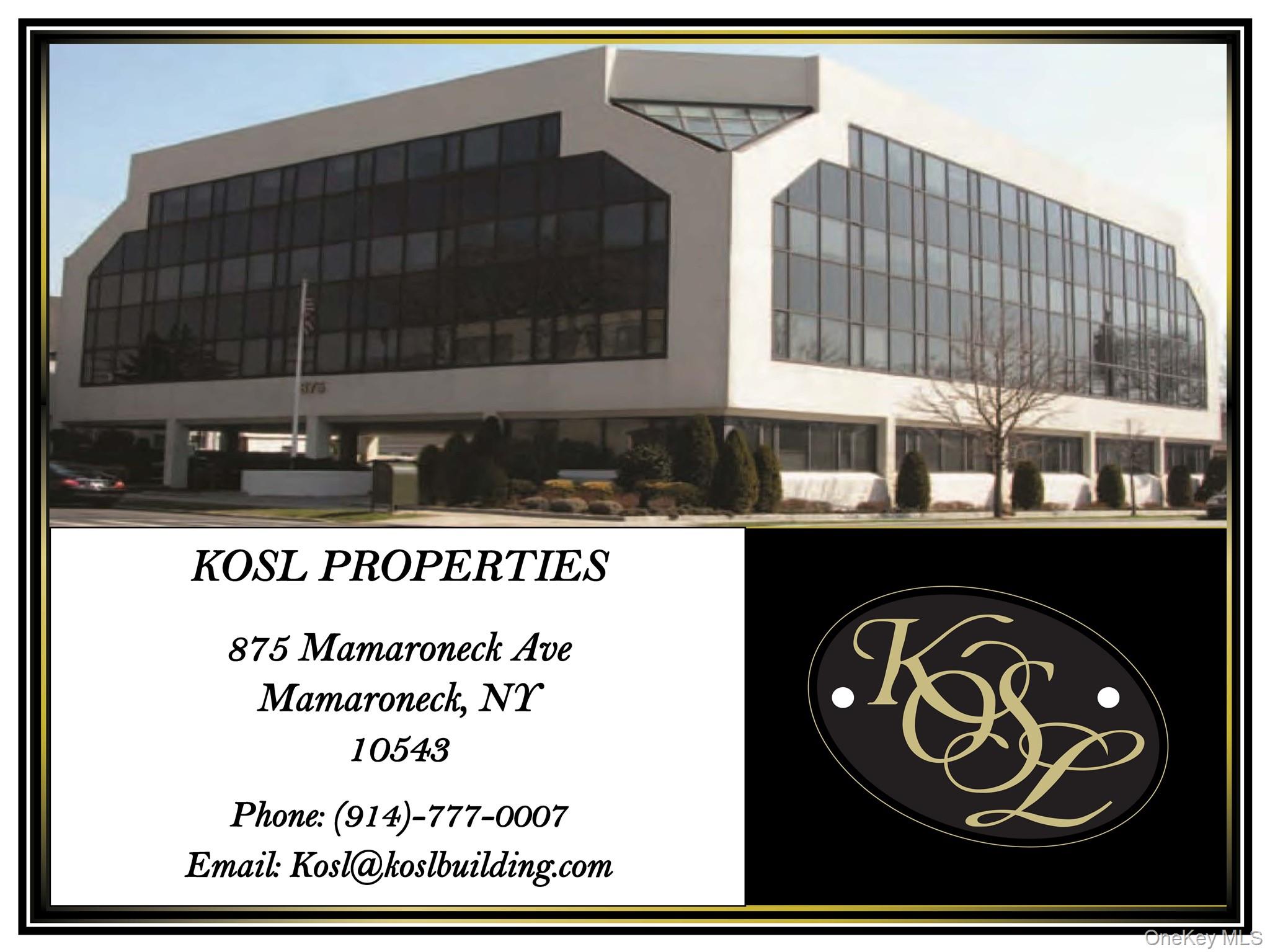 Photo 4 of this property
