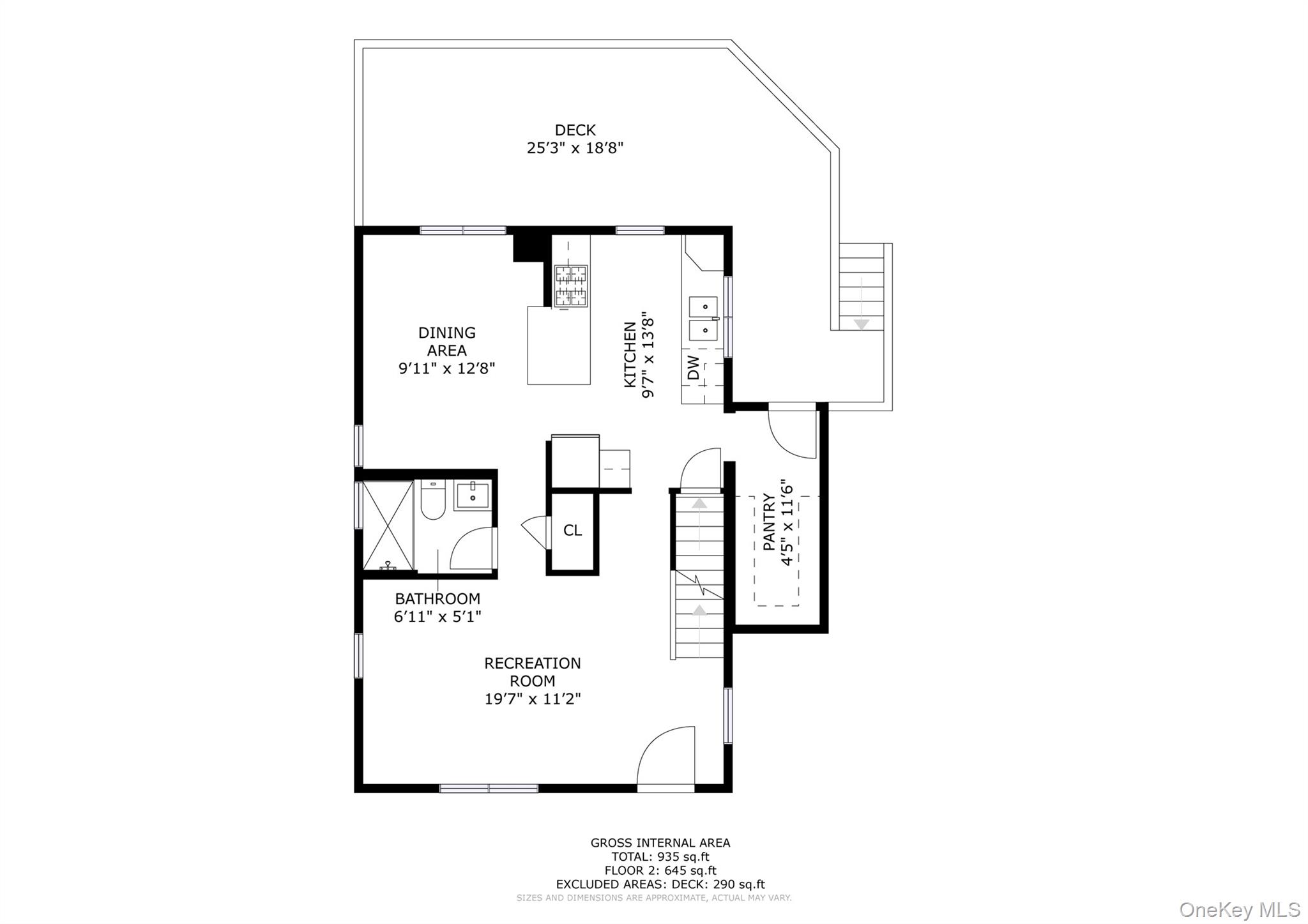Photo 21 of this property