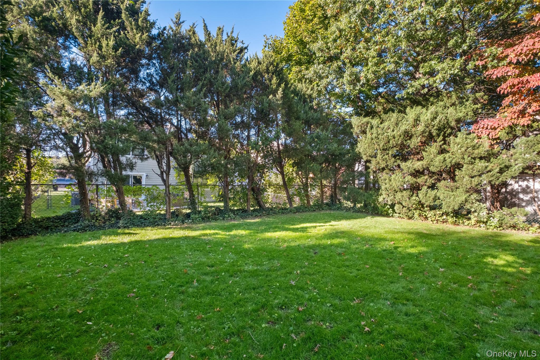 Photo 15 of this property