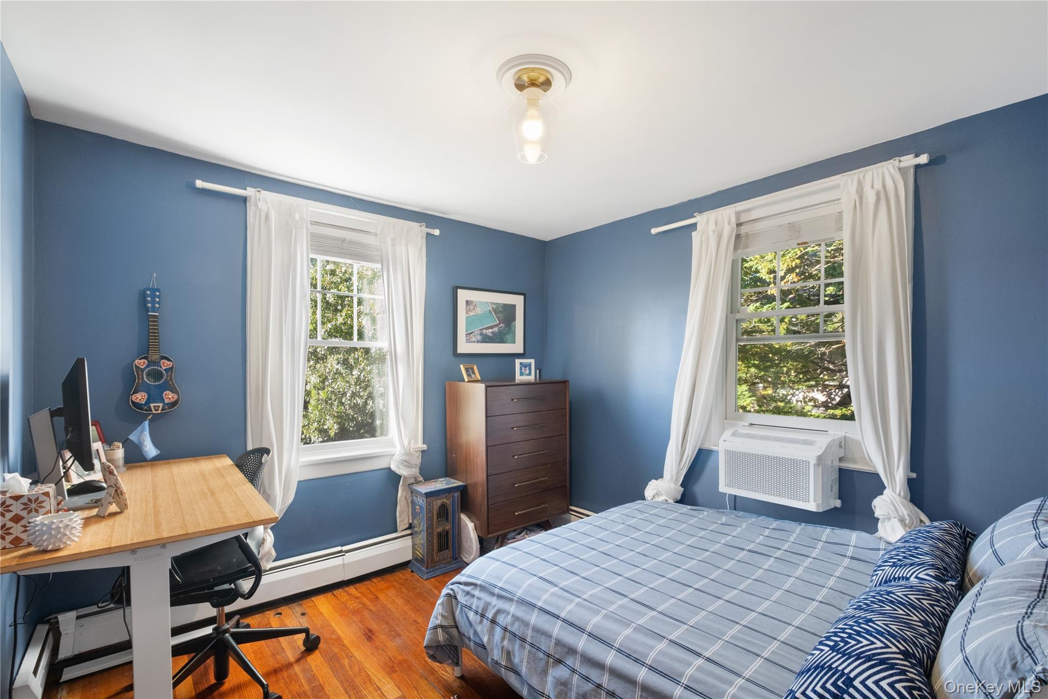 Photo 9 of this property