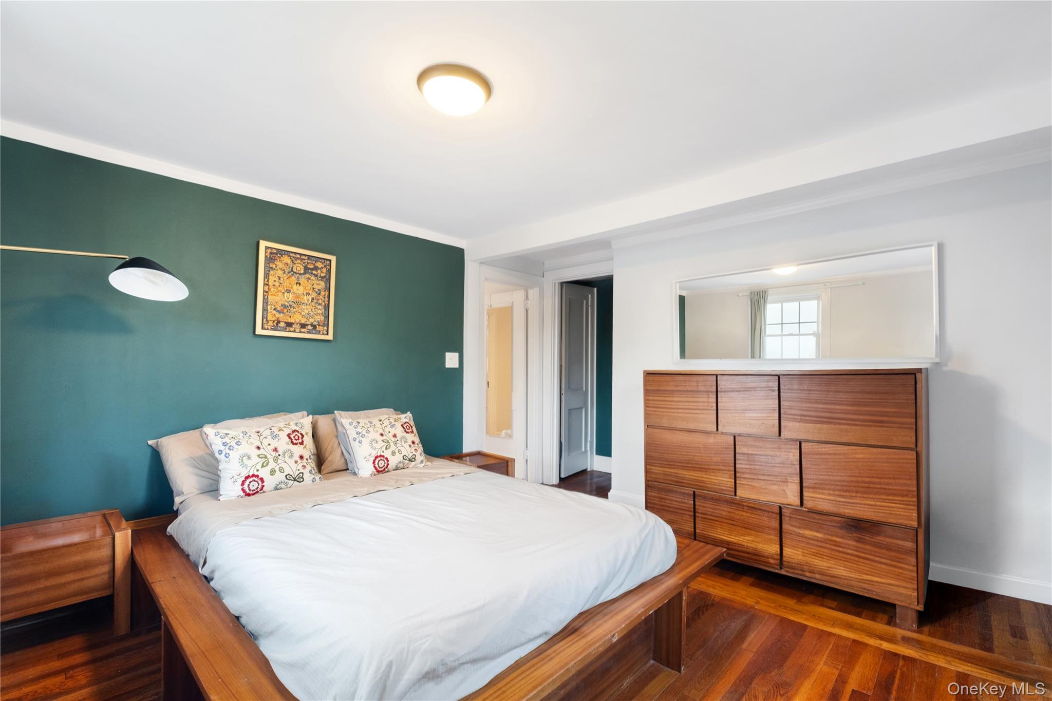 Photo 6 of this property