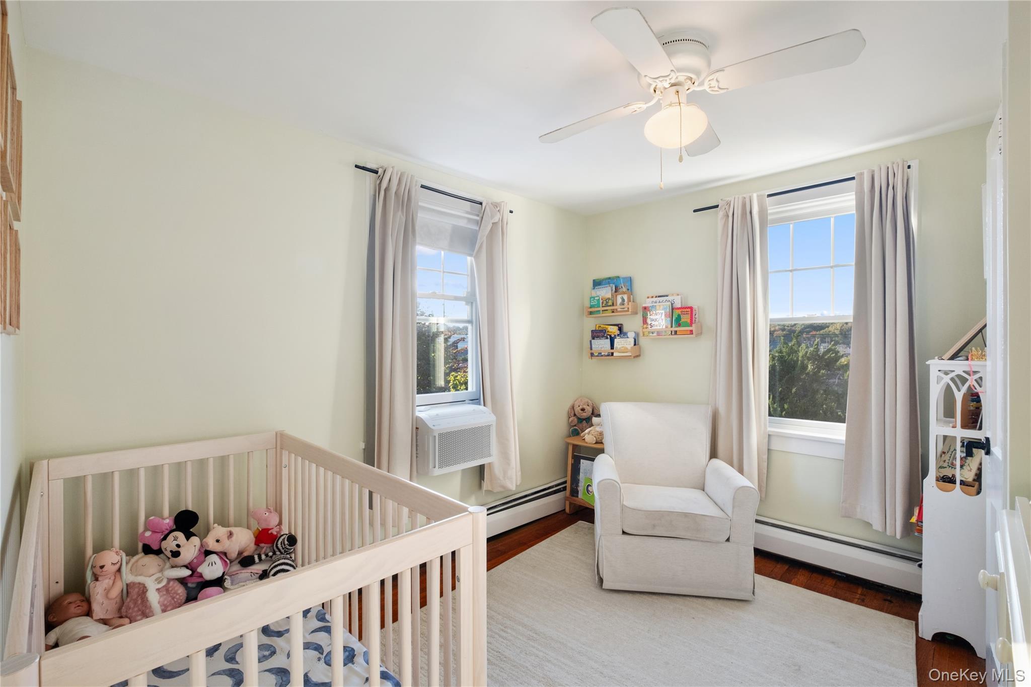 Photo 8 of this property