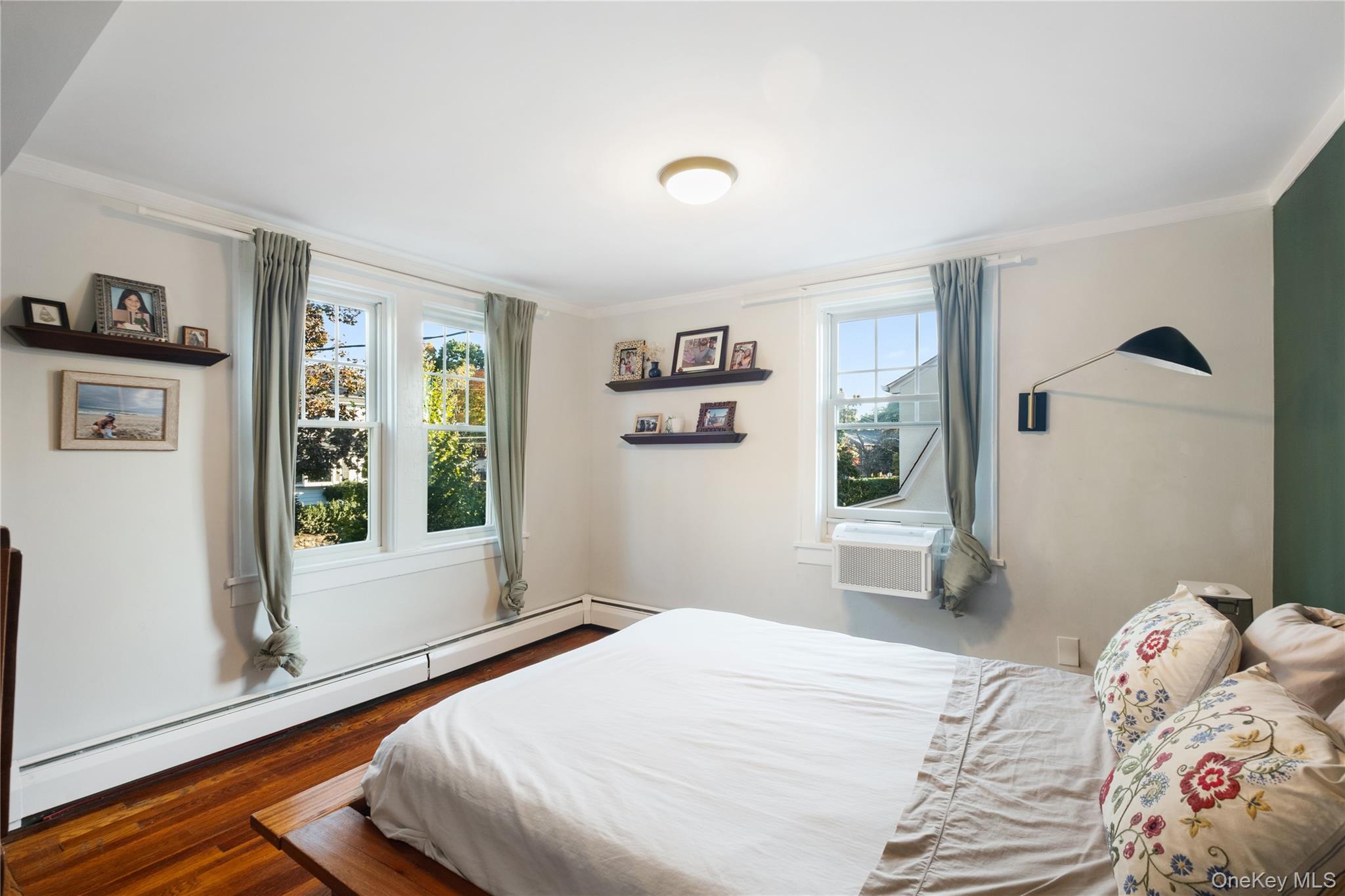 Photo 7 of this property