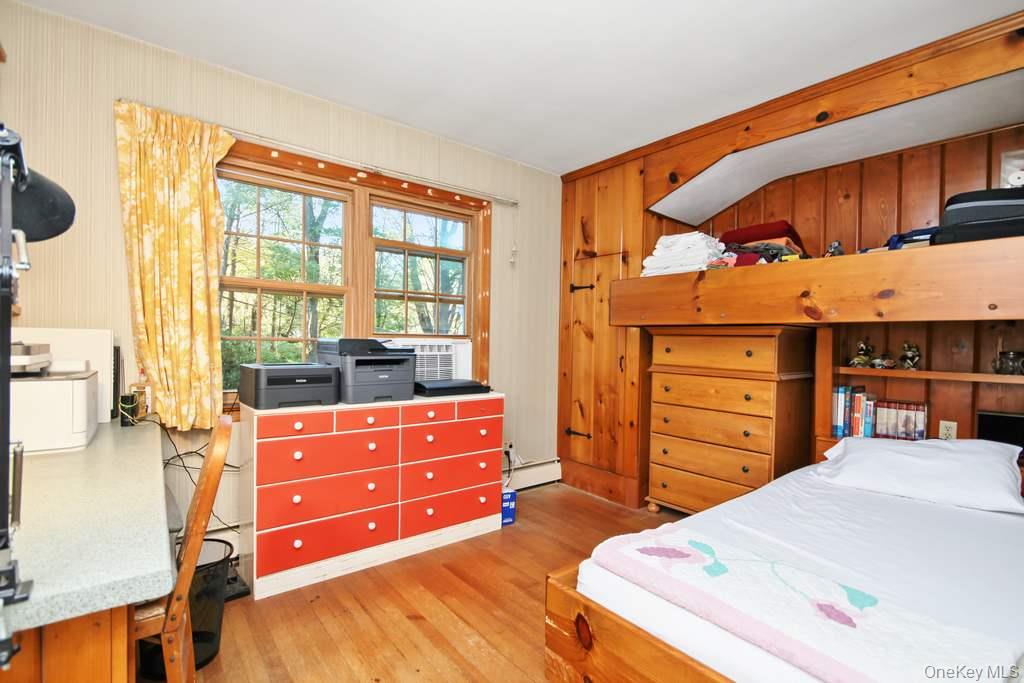 Photo 18 of this property