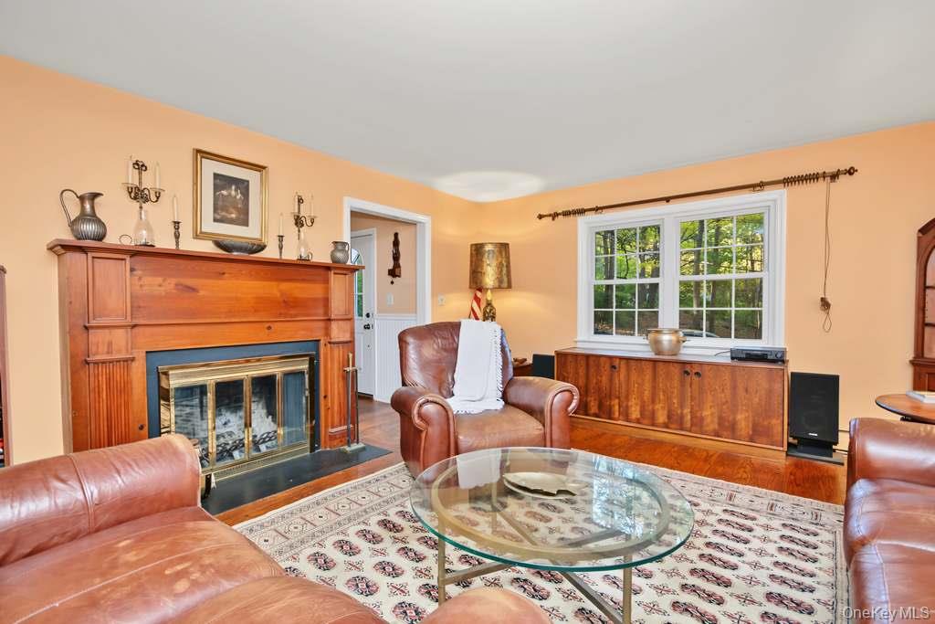 Photo 10 of this property