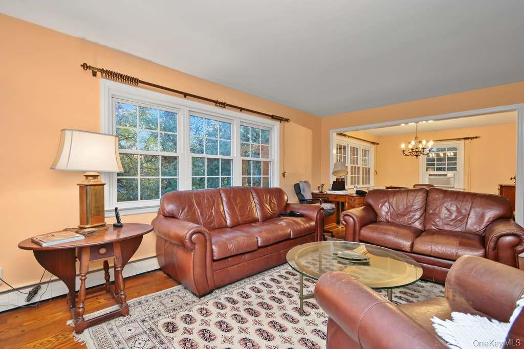 Photo 11 of this property