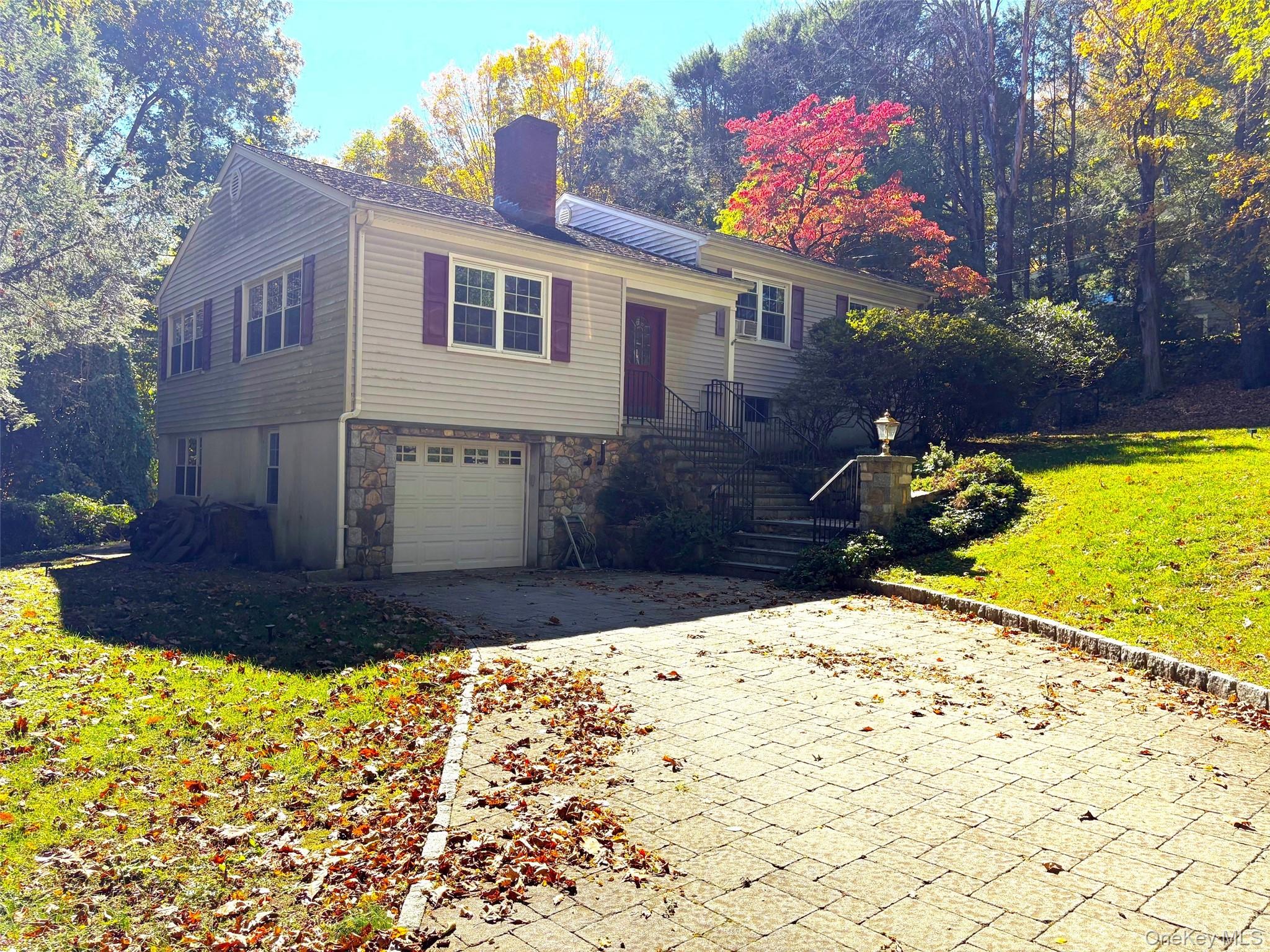 Photo 5 of this property